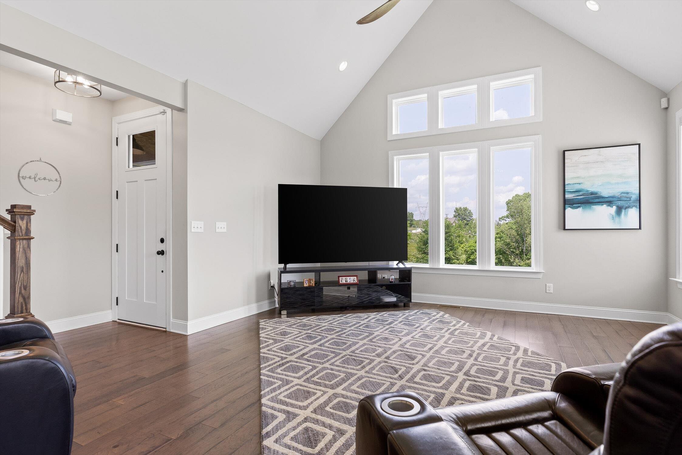 7407 Pond View, Harrison, Tennessee image 9
