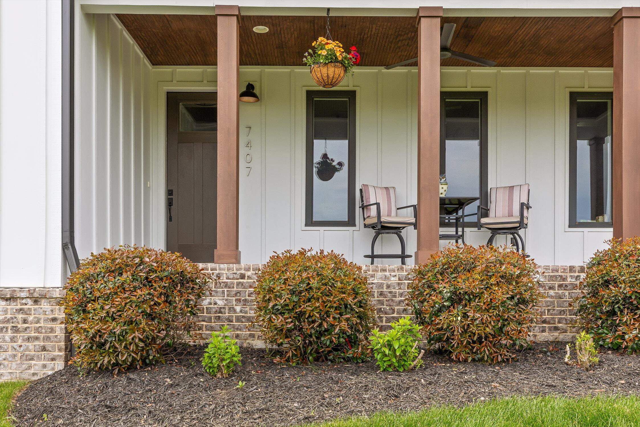 7407 Pond View, Harrison, Tennessee image 4