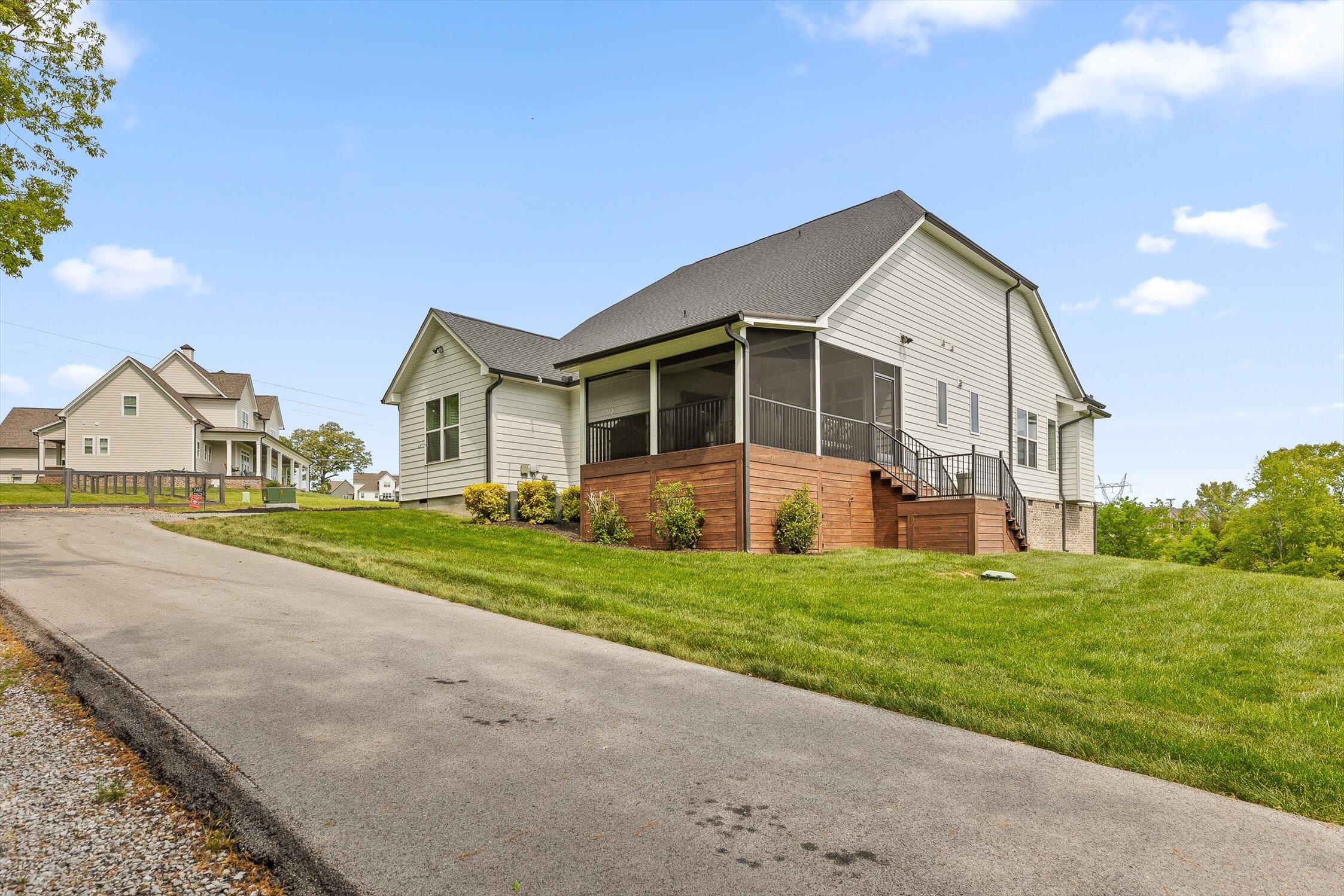 7407 Pond View, Harrison, Tennessee image 41