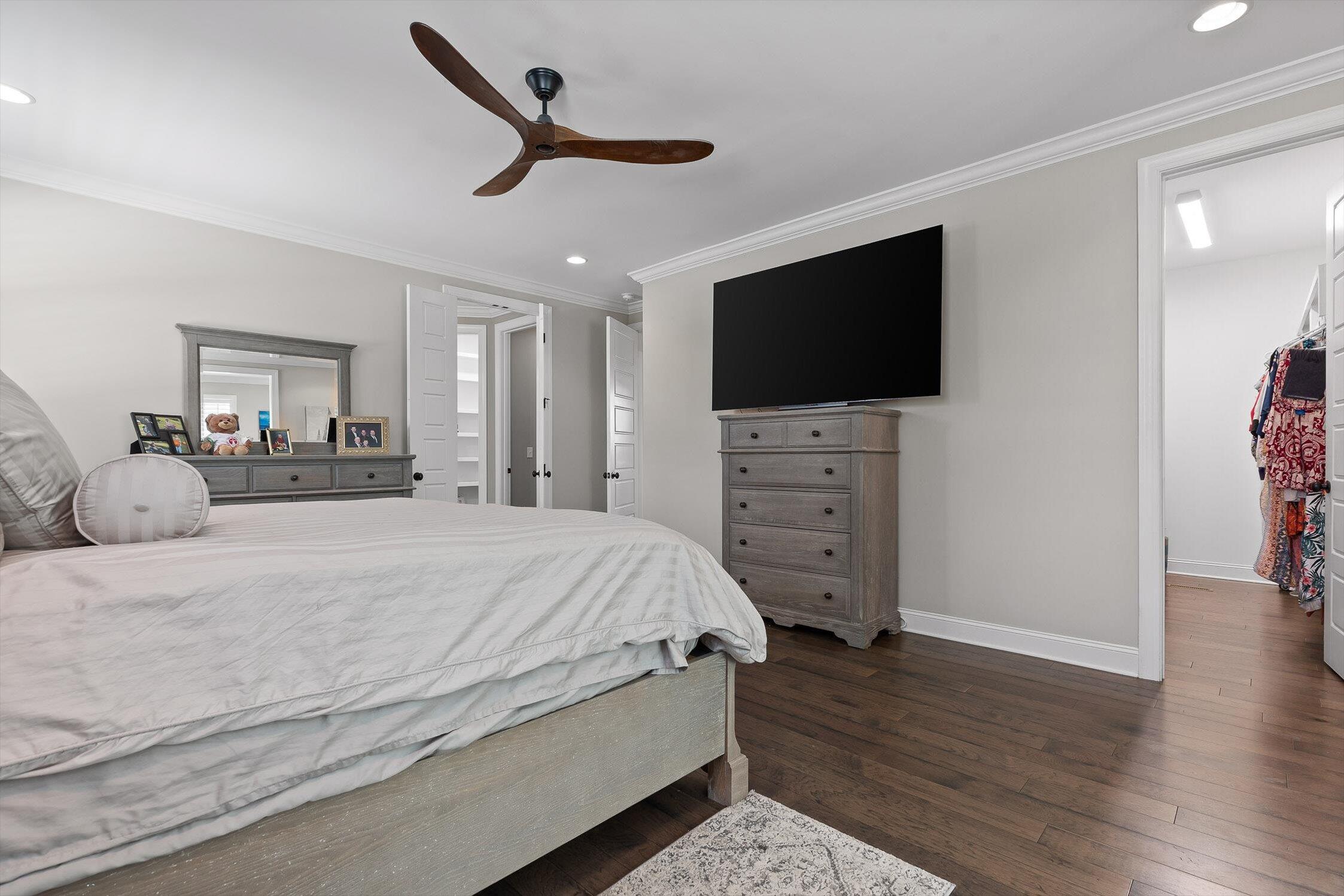7407 Pond View, Harrison, Tennessee image 27