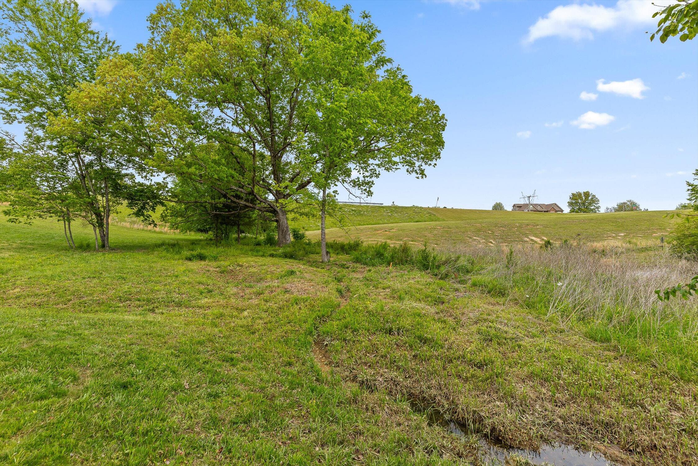 7407 Pond View, Harrison, Tennessee image 44