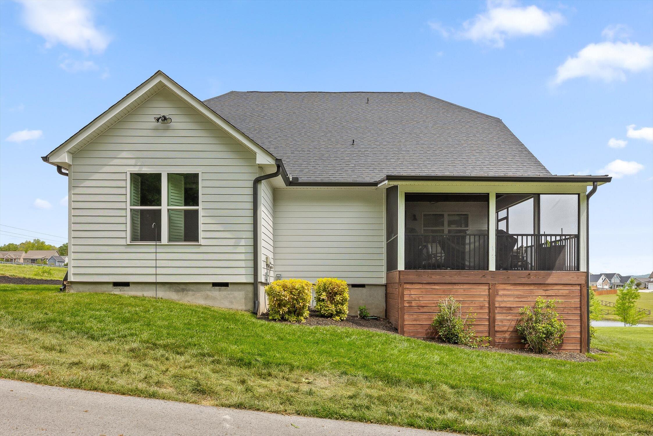 7407 Pond View, Harrison, Tennessee image 39