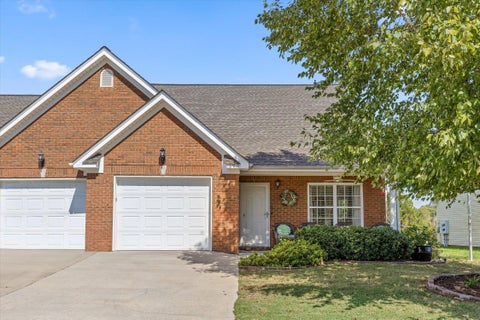 Photo of 190 Briarstone Drive, Rossville, GA 30741 (MLS # 1544572)