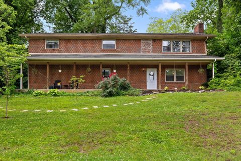 Photo of 913 Steed Street NW, Cleveland, TN 37311 (MLS # 1535545)