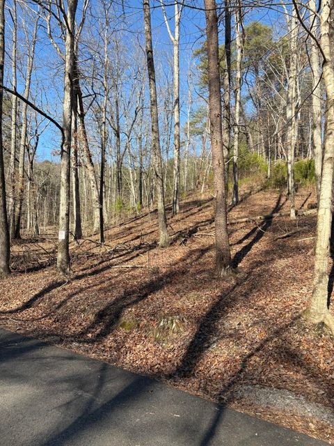 Vacant Land For Sale - Fire Tower Road<br/> Cleveland, TN 37323