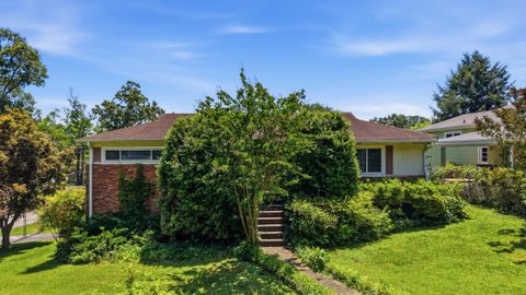 Photo of 3944 Azalean Drive, Chattanooga, TN 37415 (MLS # 1534826)
