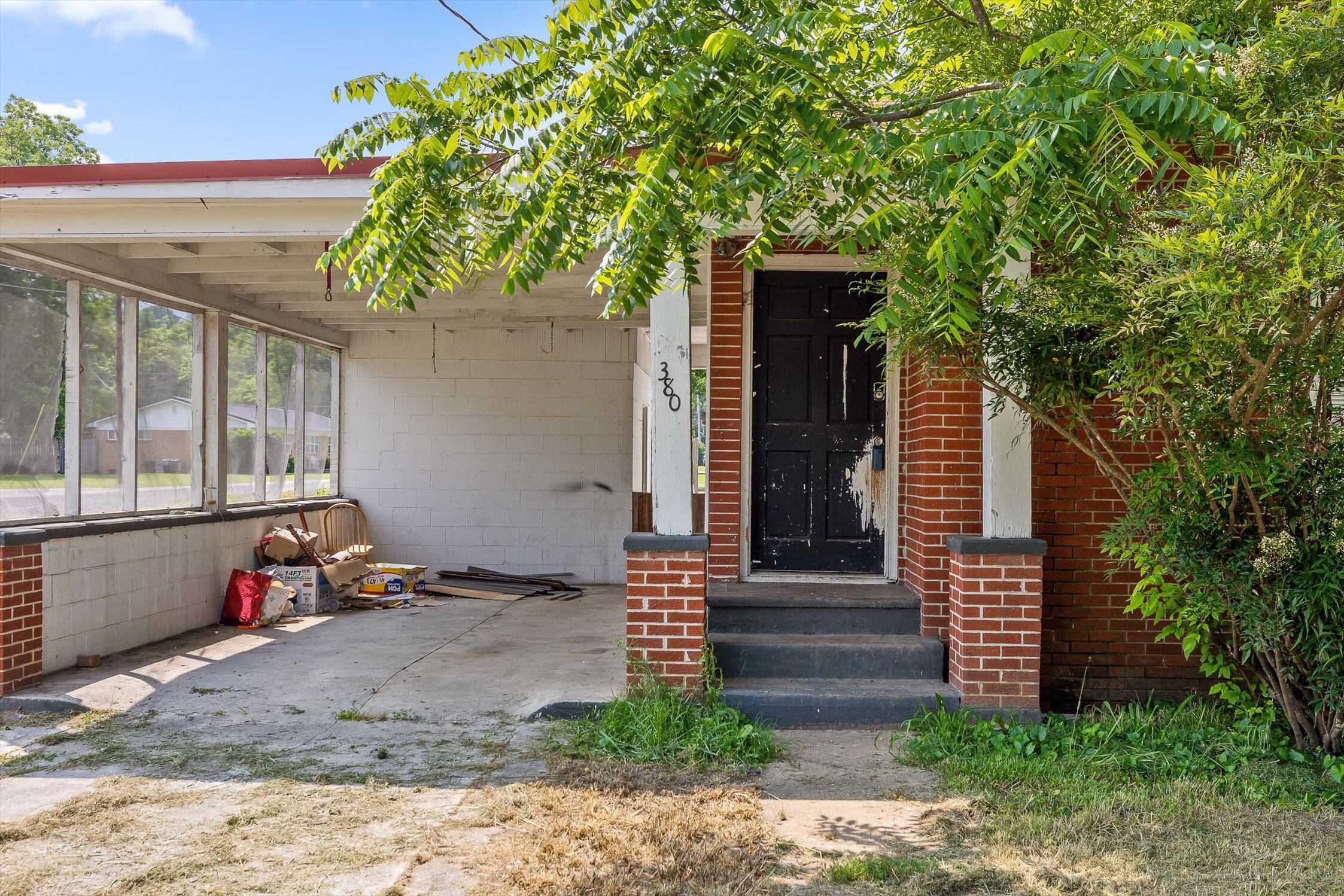 Spring City, Tennessee 37381, United States, 2 Bedrooms Bedrooms, ,1 BathroomBathrooms,Residential,Contingent,145519