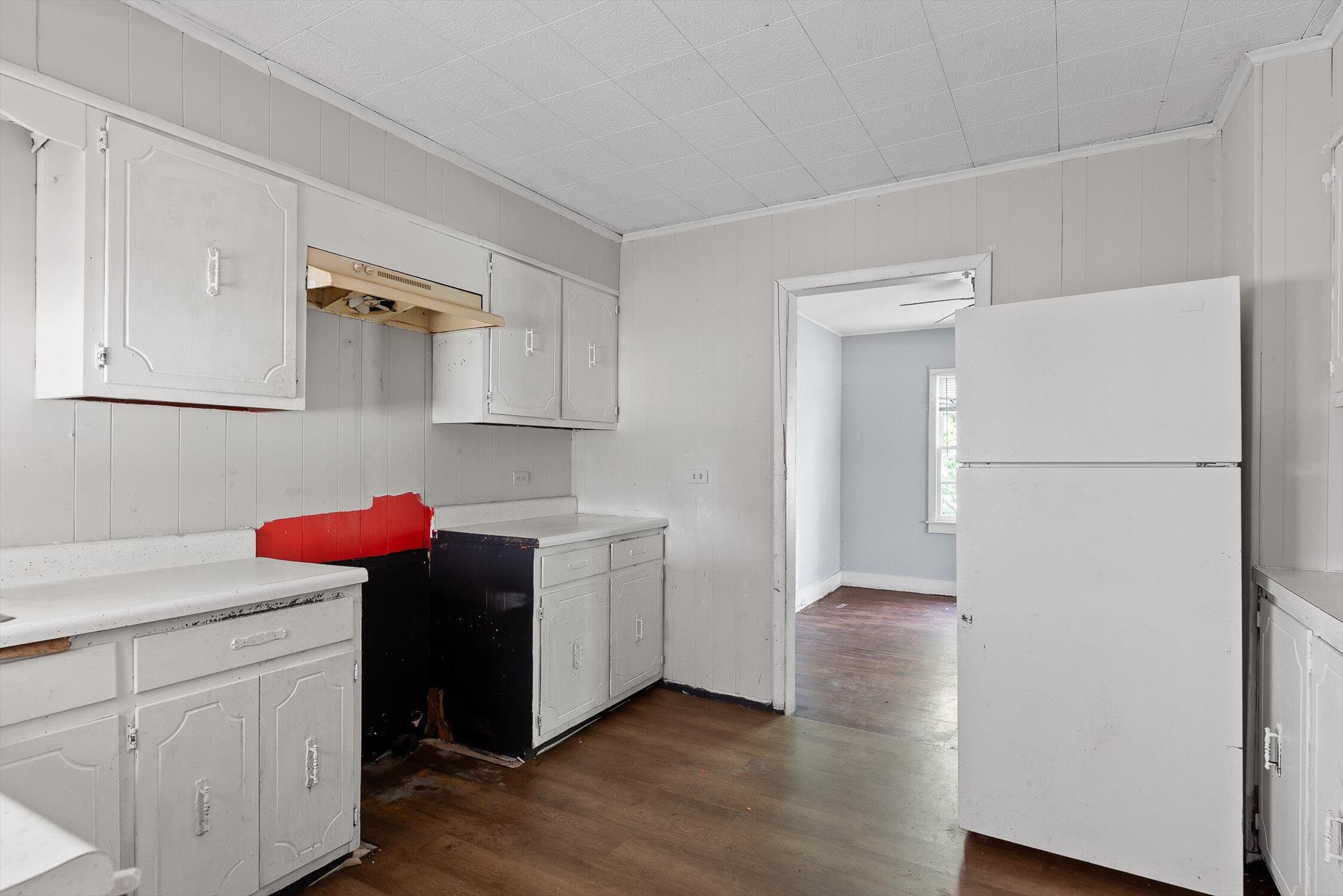 Spring City, Tennessee 37381, United States, 2 Bedrooms Bedrooms, ,1 BathroomBathrooms,Residential,Contingent,145519