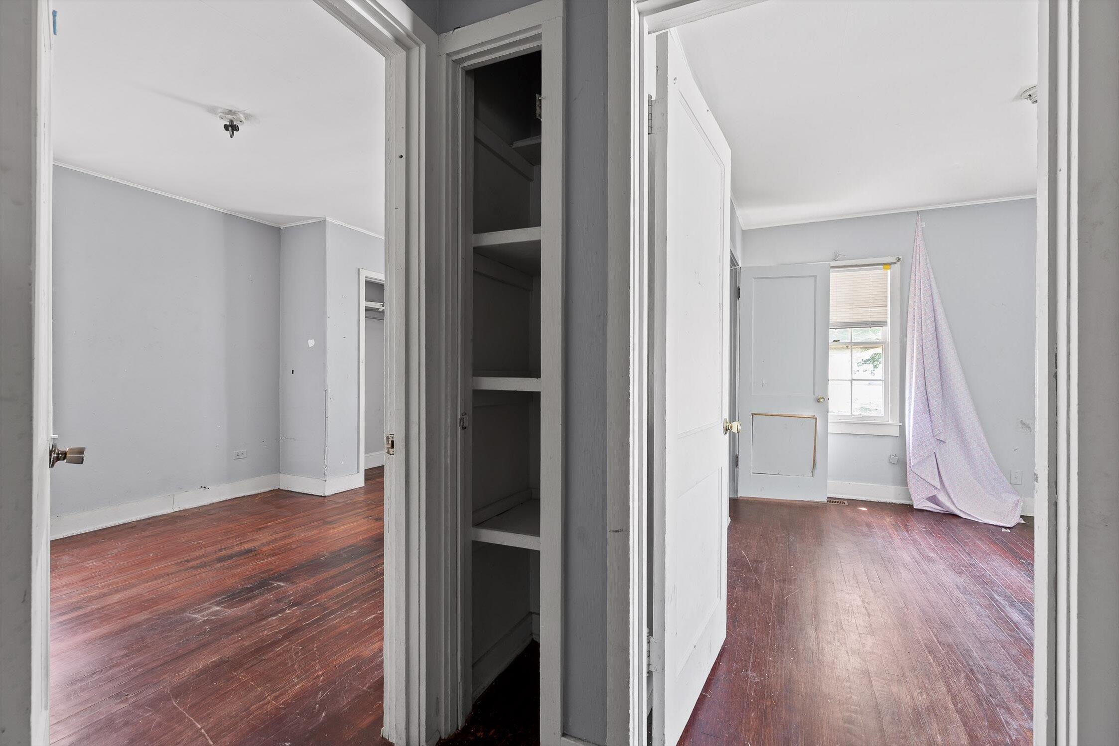 Spring City, Tennessee 37381, United States, 2 Bedrooms Bedrooms, ,1 BathroomBathrooms,Residential,Contingent,145519