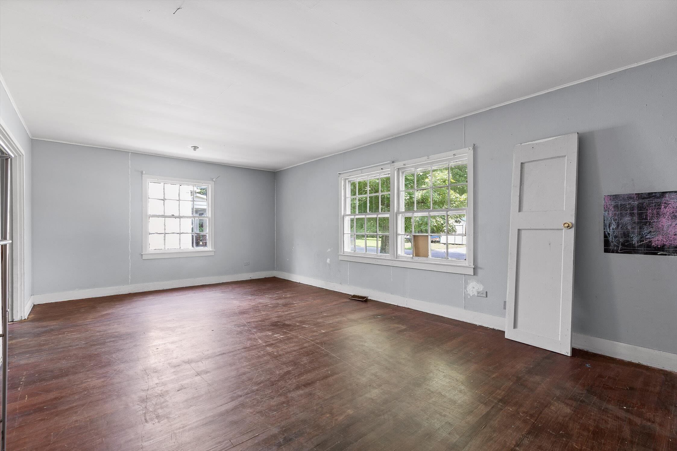 Spring City, Tennessee 37381, United States, 2 Bedrooms Bedrooms, ,1 BathroomBathrooms,Residential,Contingent,145519