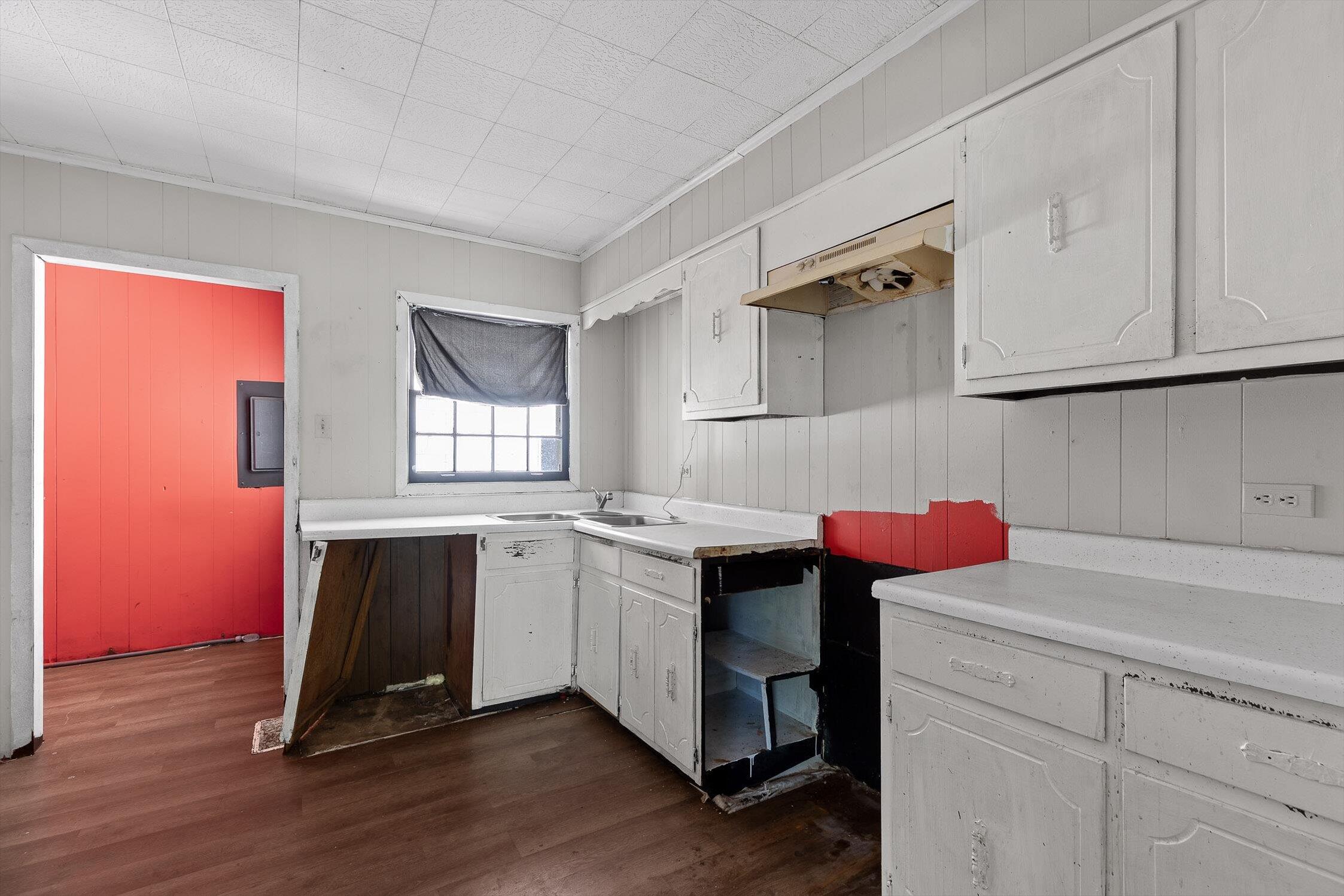 Spring City, Tennessee 37381, United States, 2 Bedrooms Bedrooms, ,1 BathroomBathrooms,Residential,Contingent,145519