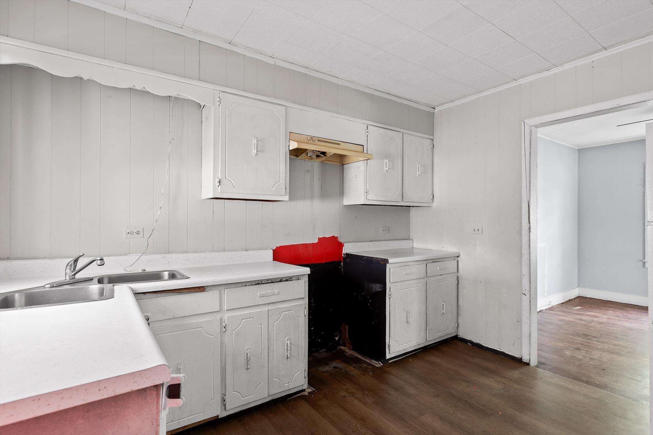 Spring City, Tennessee 37381, United States, 2 Bedrooms Bedrooms, ,1 BathroomBathrooms,Residential,Contingent,145519