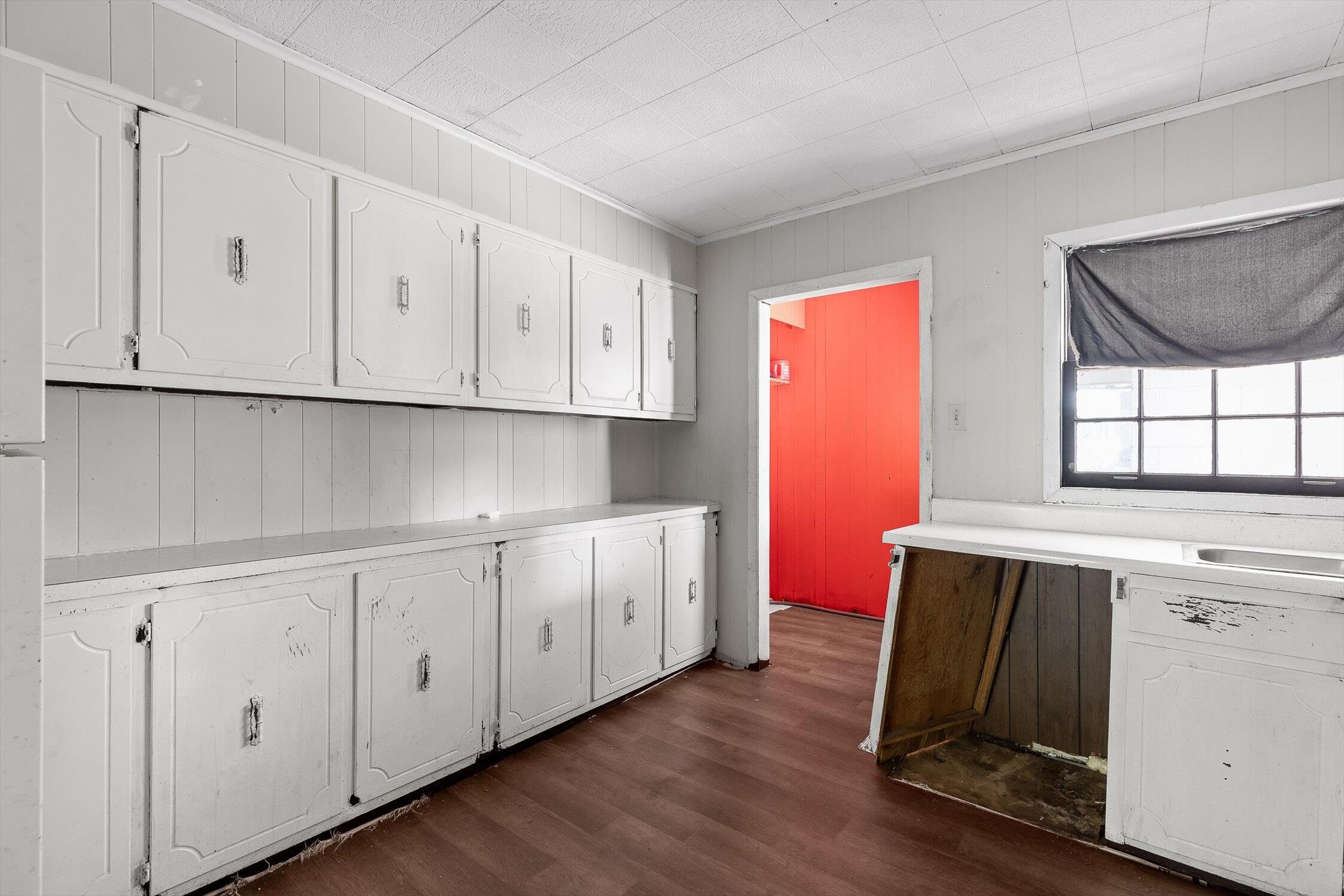 Spring City, Tennessee 37381, United States, 2 Bedrooms Bedrooms, ,1 BathroomBathrooms,Residential,Contingent,145519