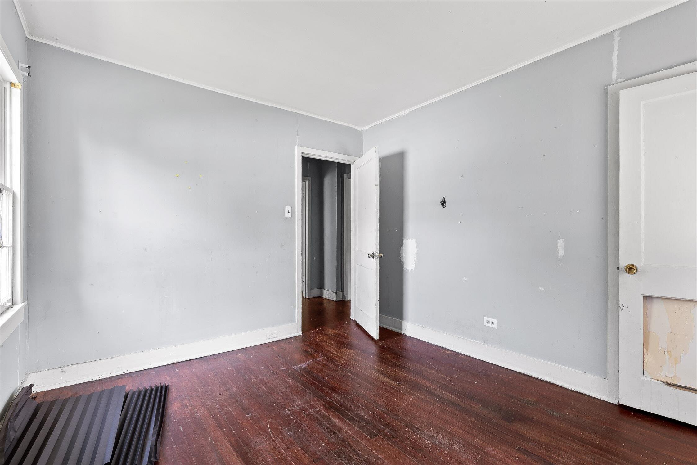 Spring City, Tennessee 37381, United States, 2 Bedrooms Bedrooms, ,1 BathroomBathrooms,Residential,Contingent,145519