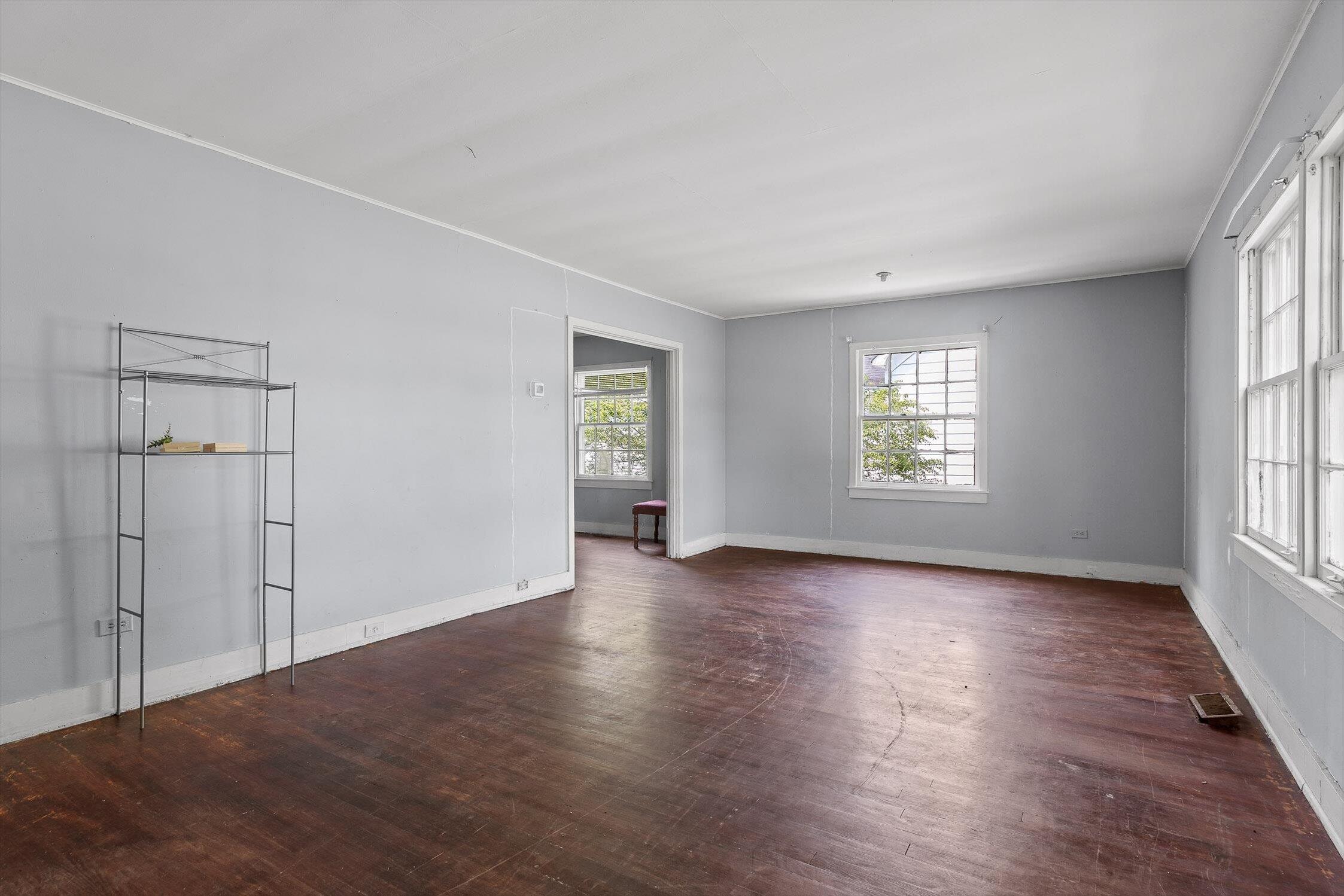 Spring City, Tennessee 37381, United States, 2 Bedrooms Bedrooms, ,1 BathroomBathrooms,Residential,Contingent,145519