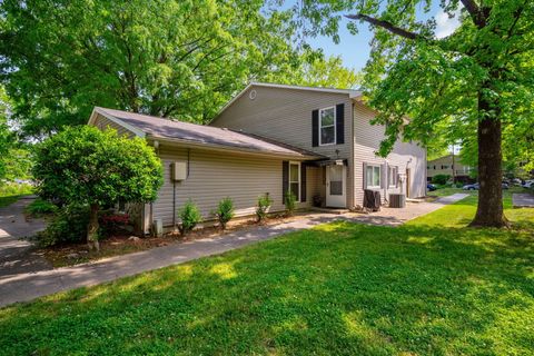 Photo of 3977 N Quail Lane, Chattanooga, TN 37415 (MLS # 1533334)