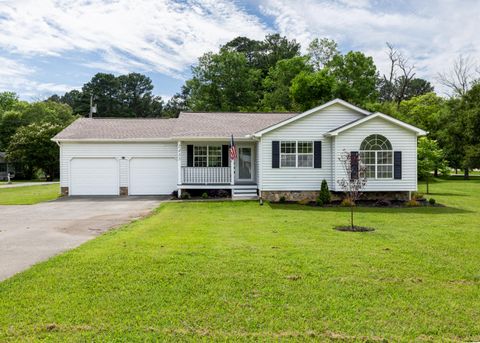 Homes For Sale - 2435 Graysville Road<br/> Ringgold, GA 30736