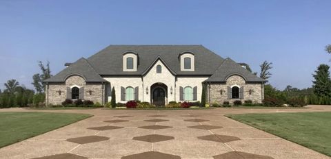 Photo of 1721 Gray Road, Chattanooga, TN 37421 (MLS # 1526955)