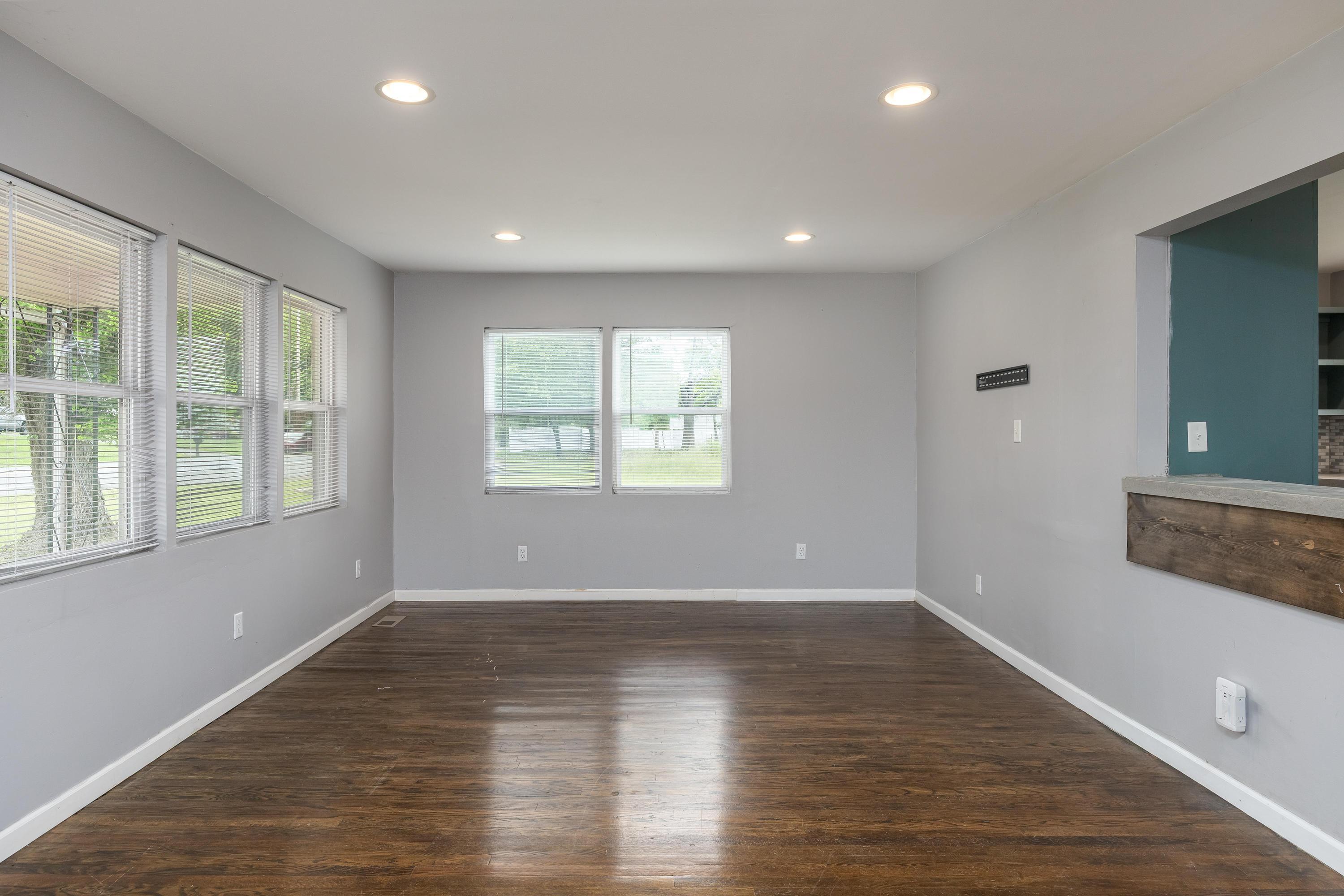2342 Spring Place Road, Cleveland, Tennessee image 9