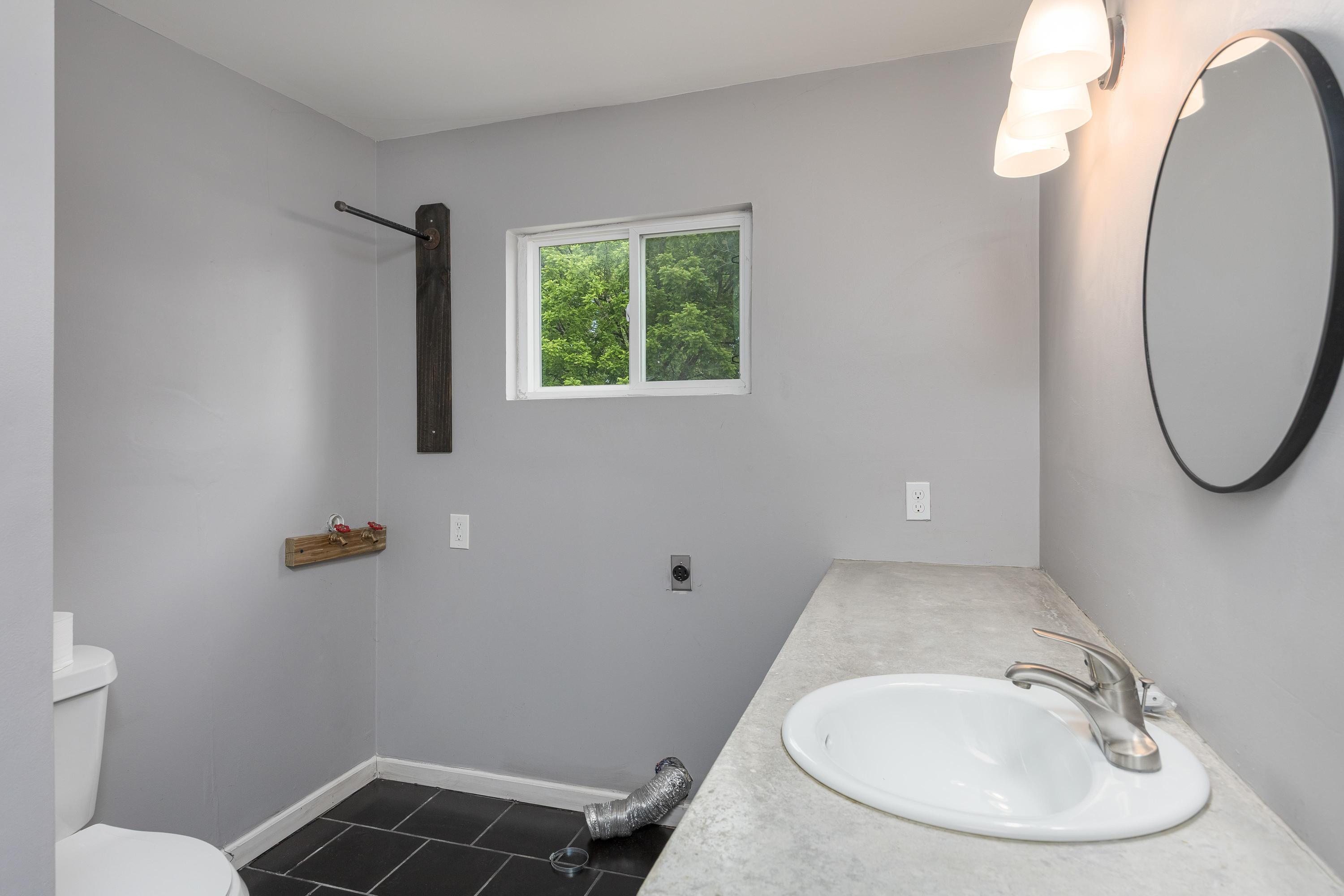 2342 Spring Place Road, Cleveland, Tennessee image 25