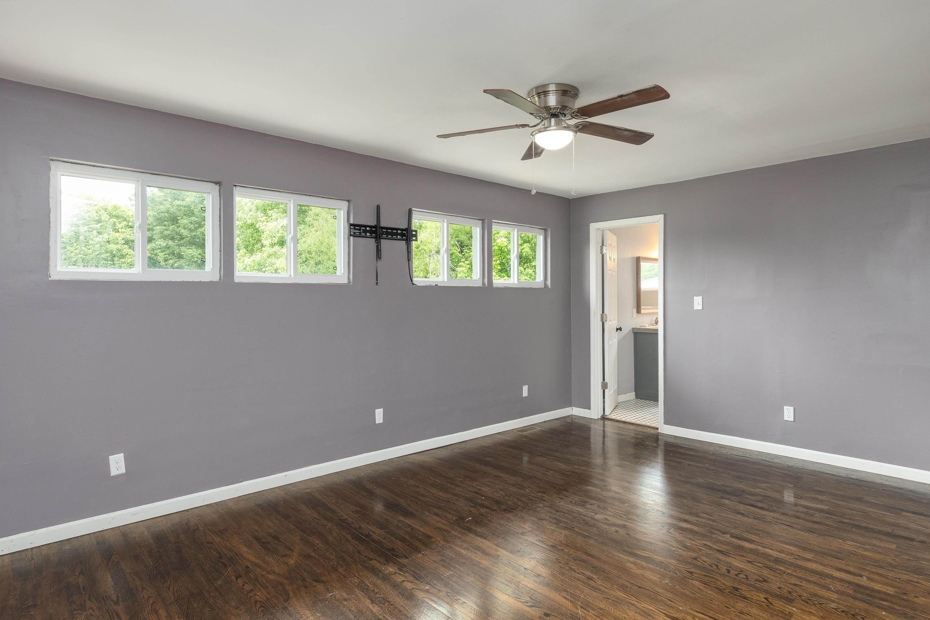 2342 Spring Place Road, Cleveland, Tennessee image 18
