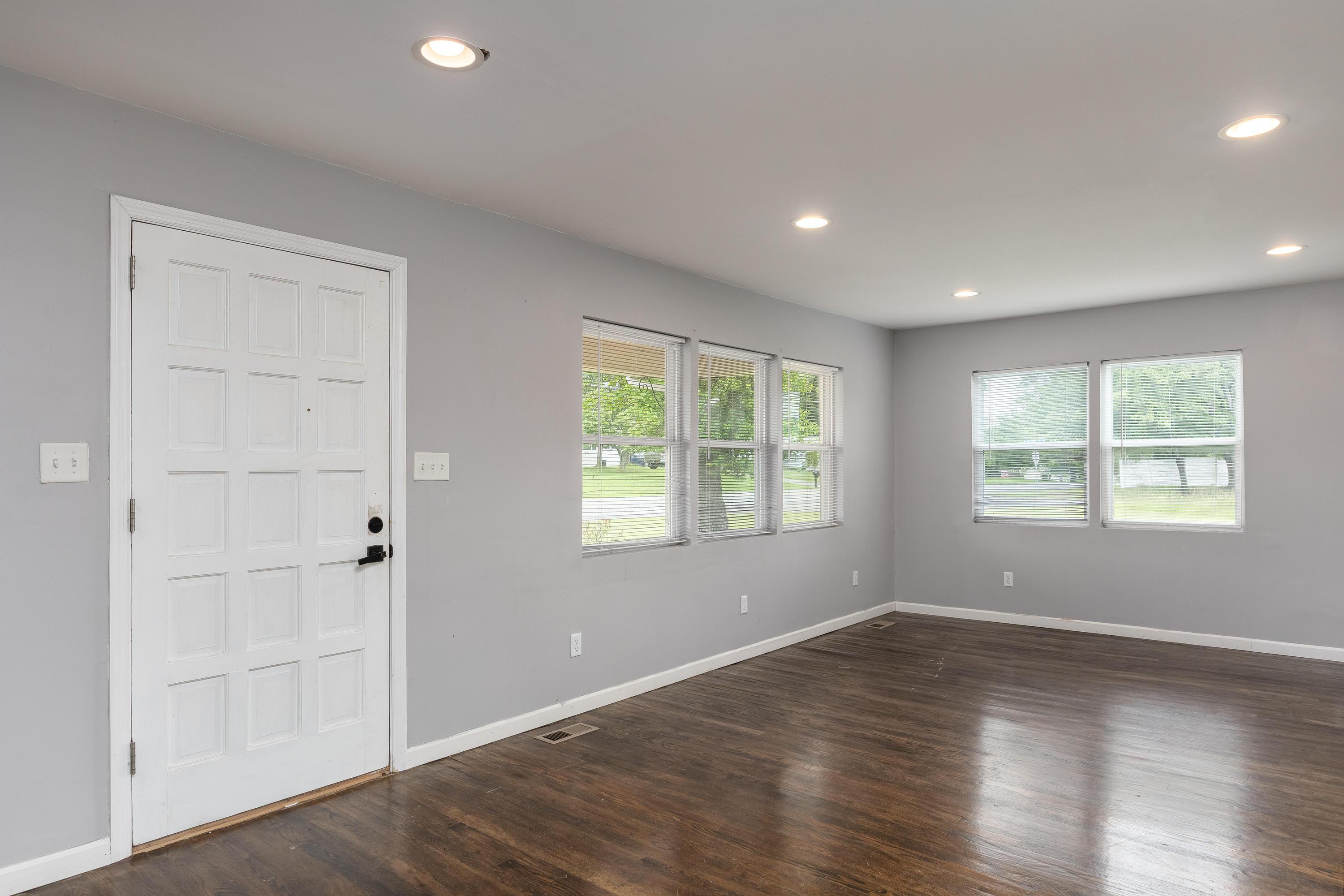 2342 Spring Place Road, Cleveland, Tennessee image 10