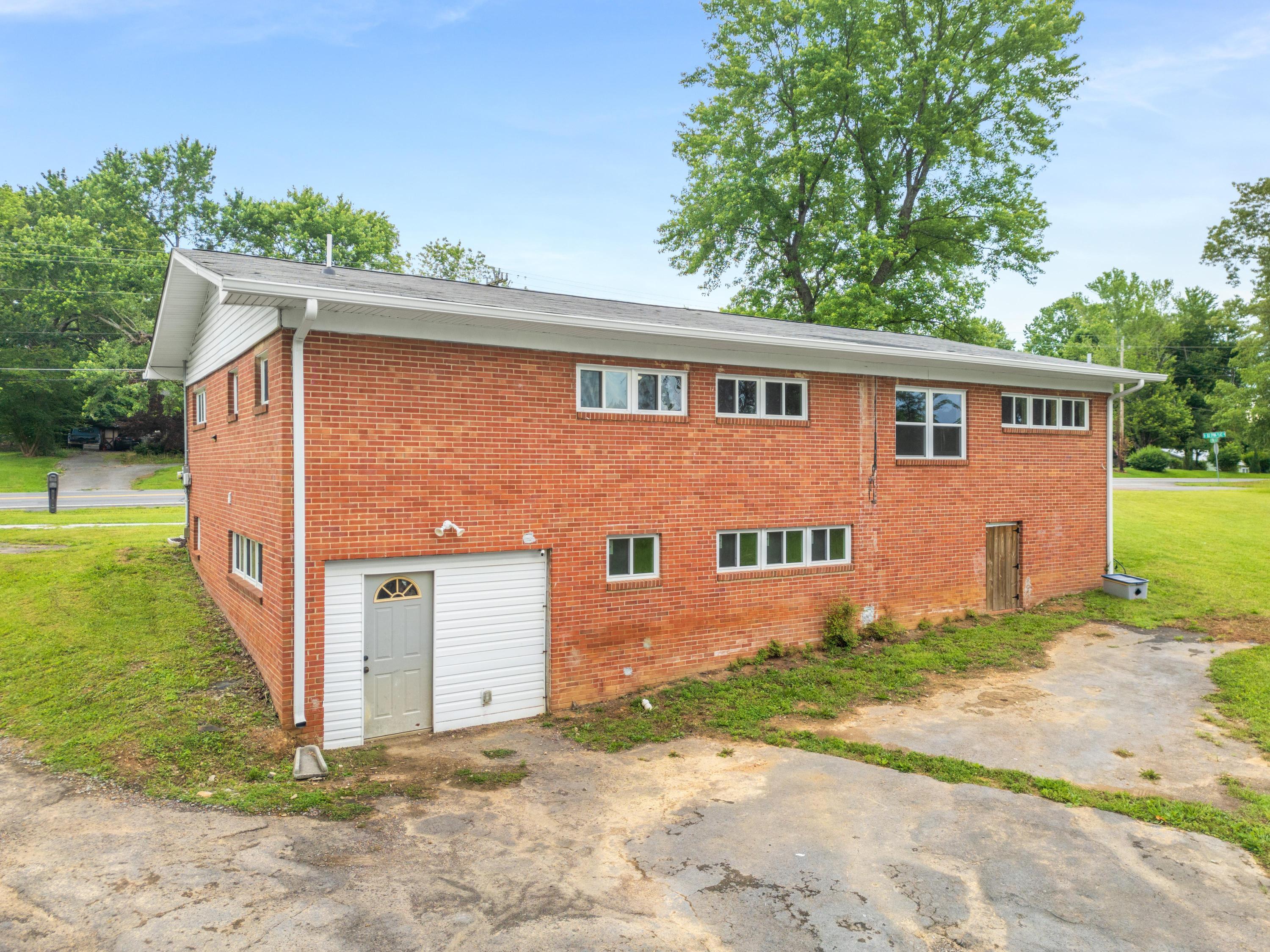 2342 Spring Place Road, Cleveland, Tennessee image 4
