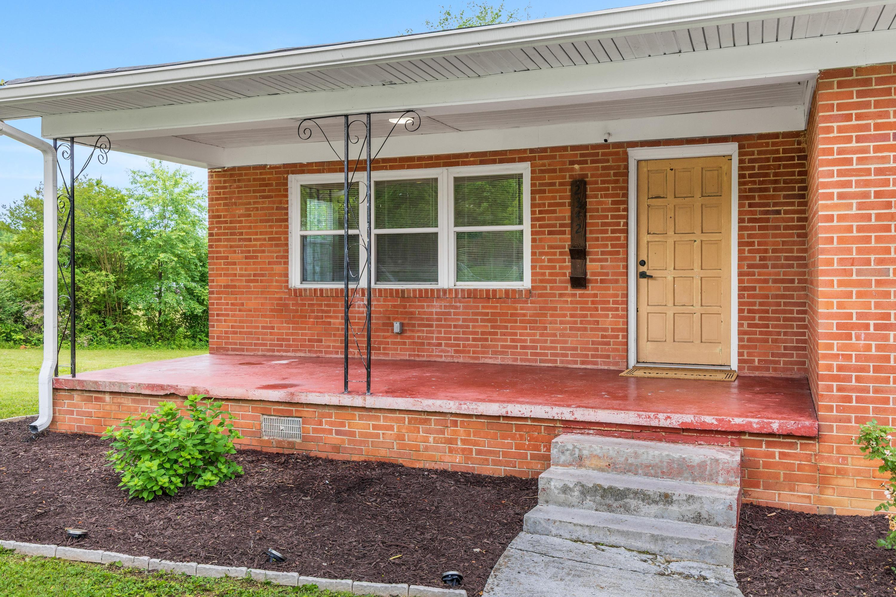 2342 Spring Place Road, Cleveland, Tennessee image 5