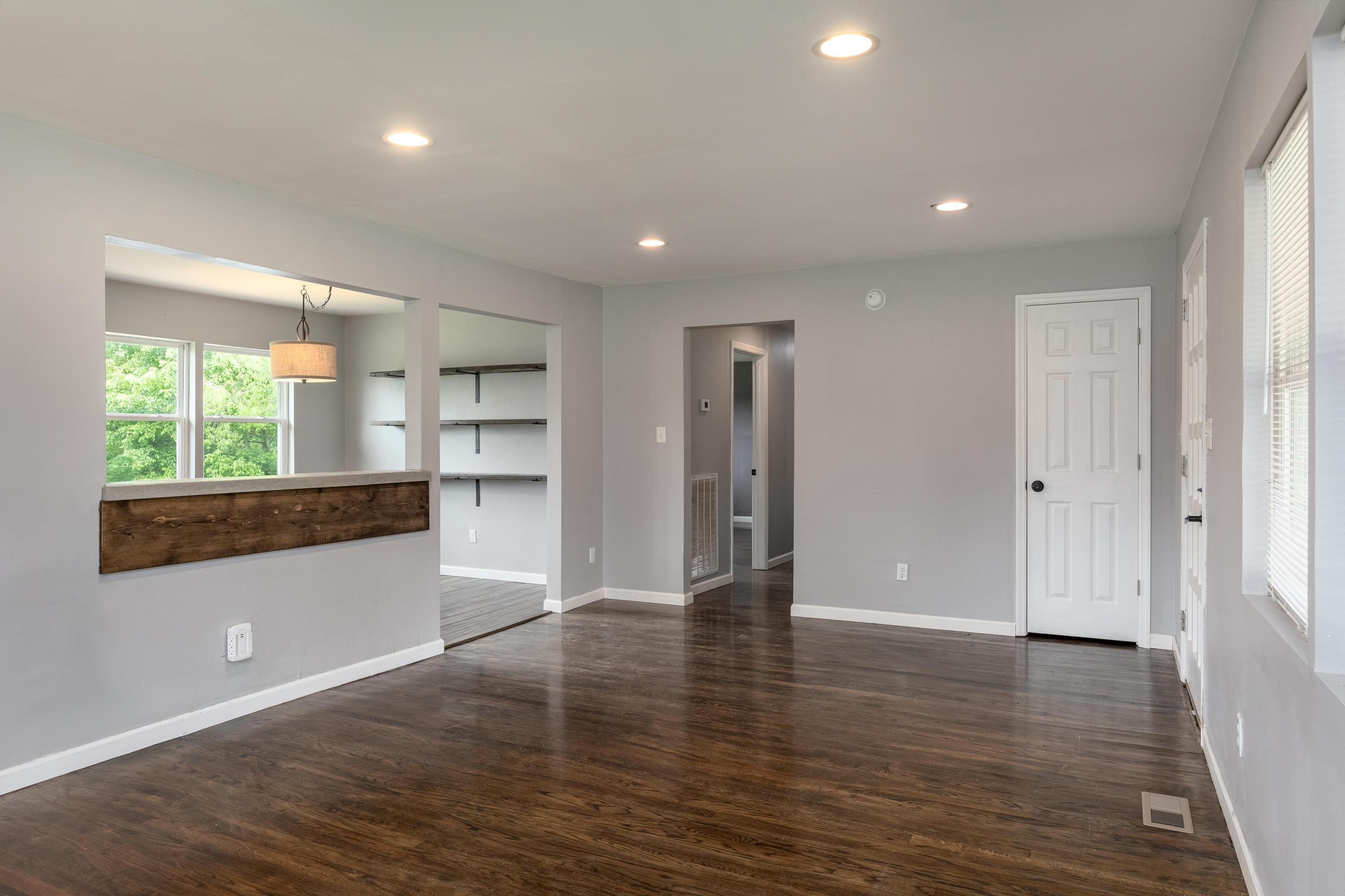 2342 Spring Place Road, Cleveland, Tennessee image 7