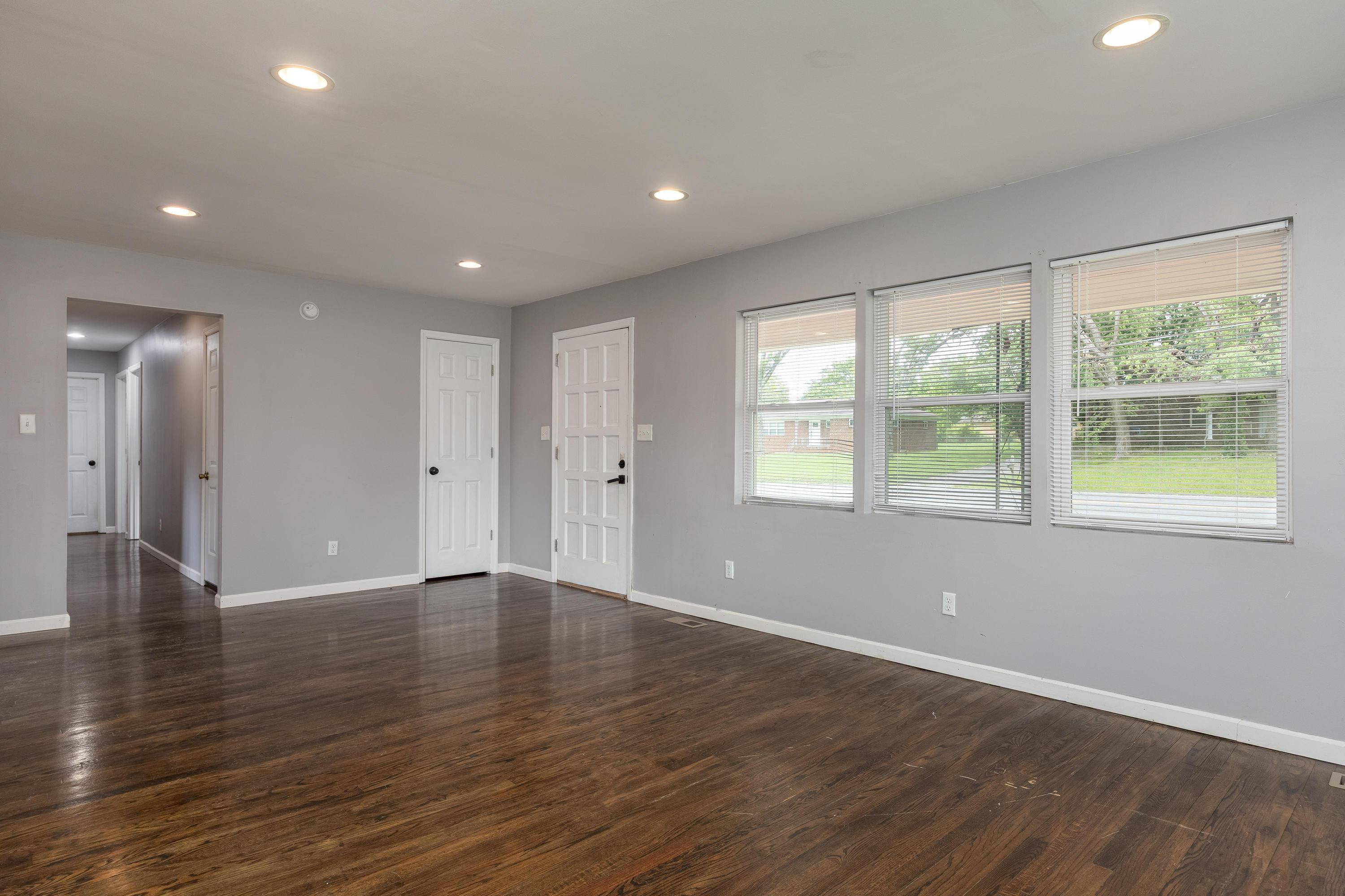 2342 Spring Place Road, Cleveland, Tennessee image 6