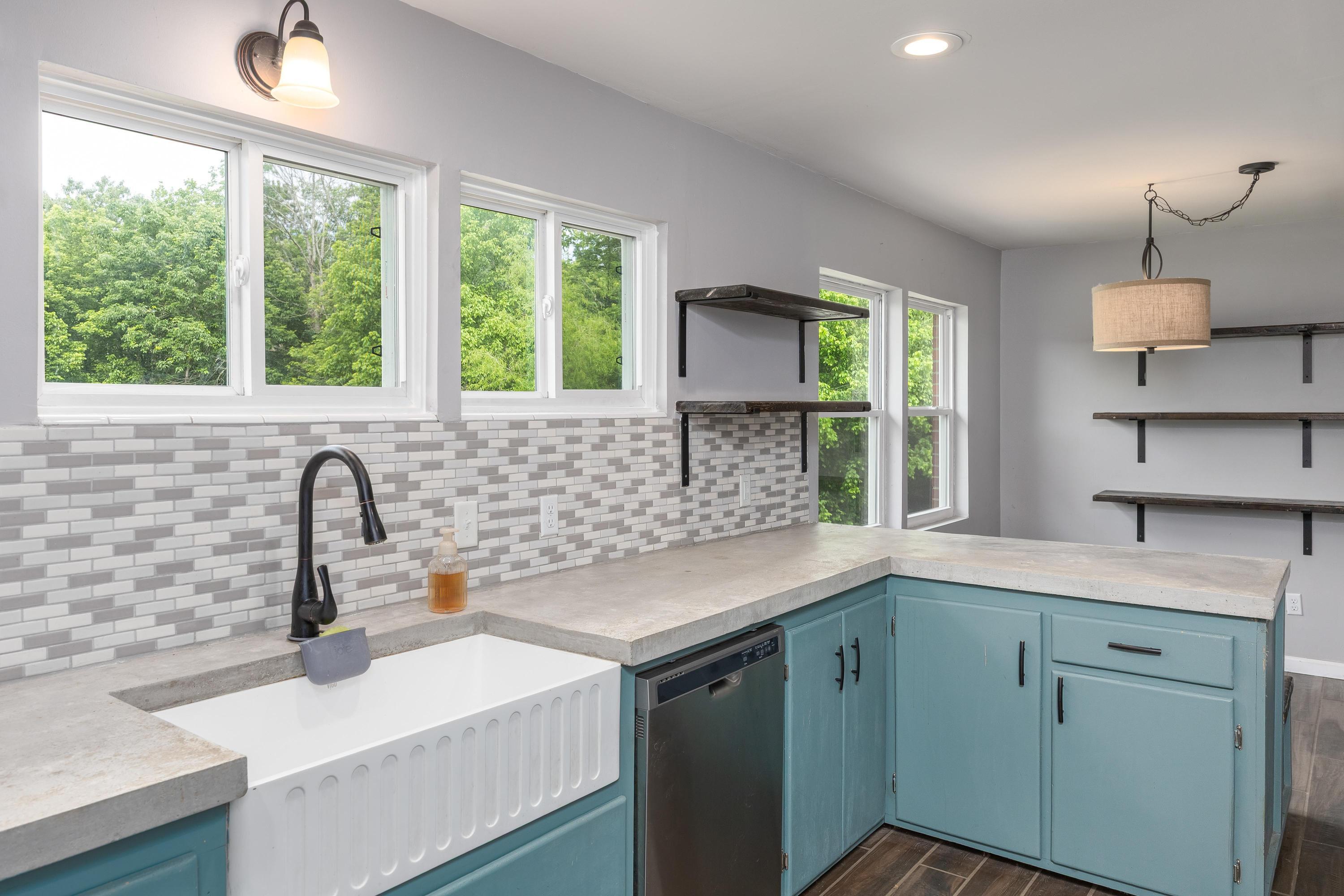 2342 Spring Place Road, Cleveland, Tennessee image 15