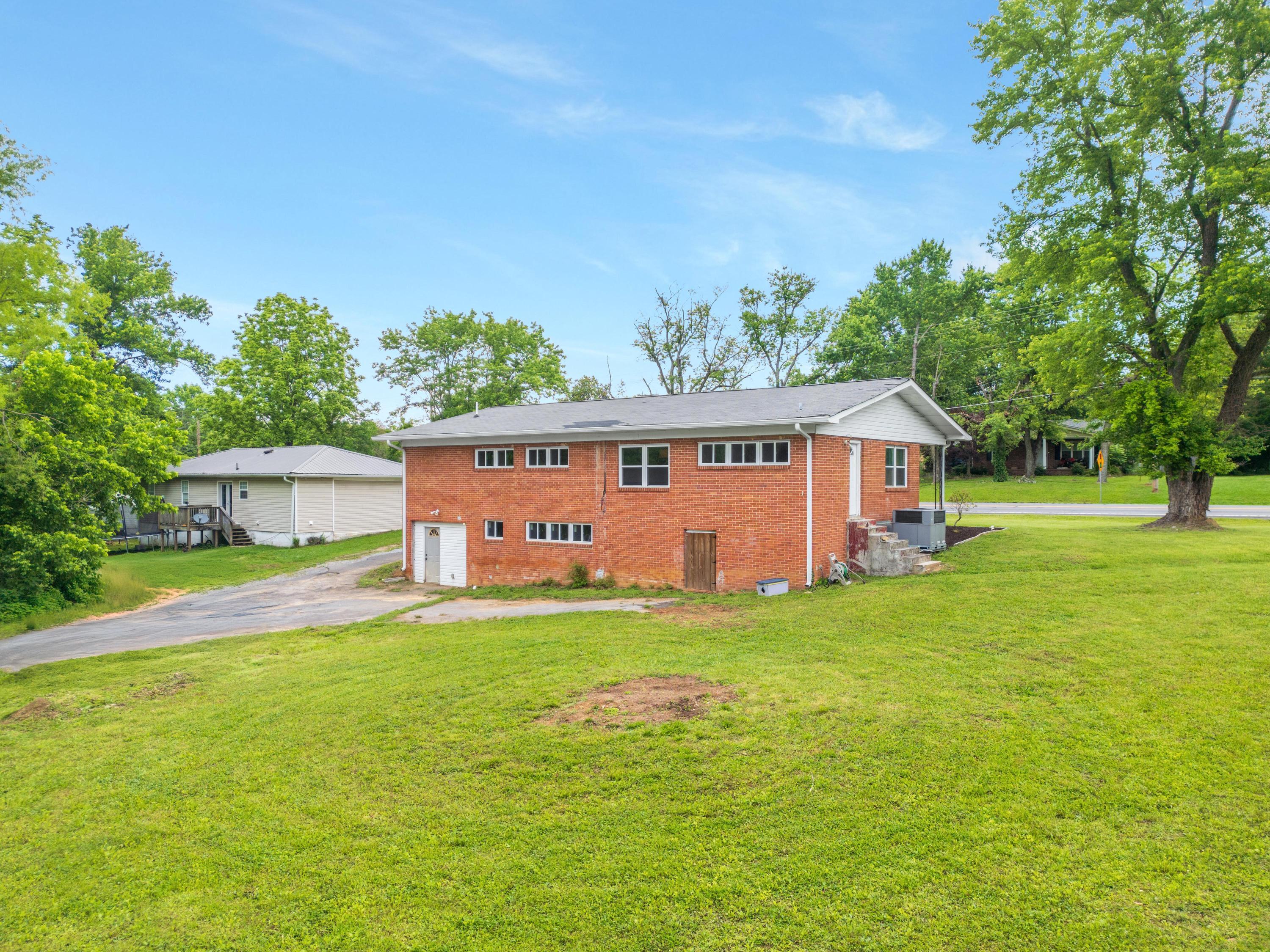 2342 Spring Place Road, Cleveland, Tennessee image 28