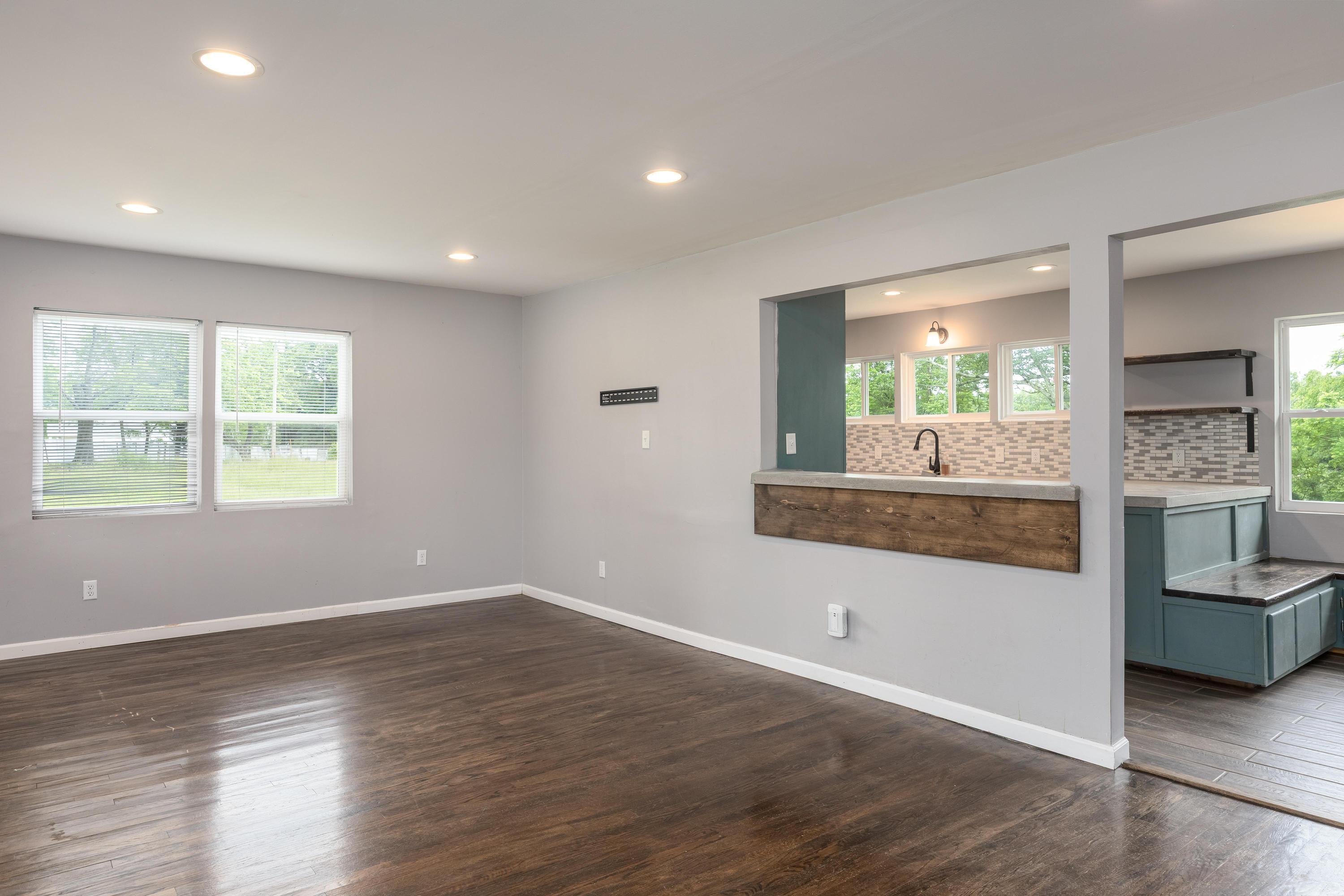 2342 Spring Place Road, Cleveland, Tennessee image 8