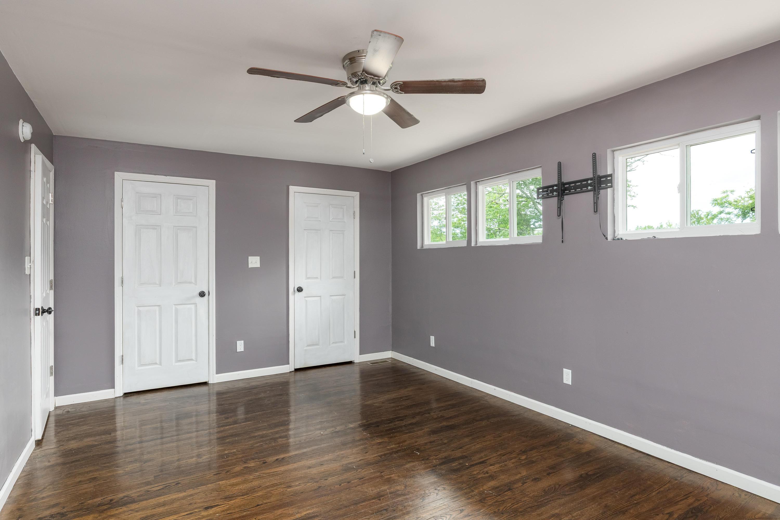 2342 Spring Place Road, Cleveland, Tennessee image 19