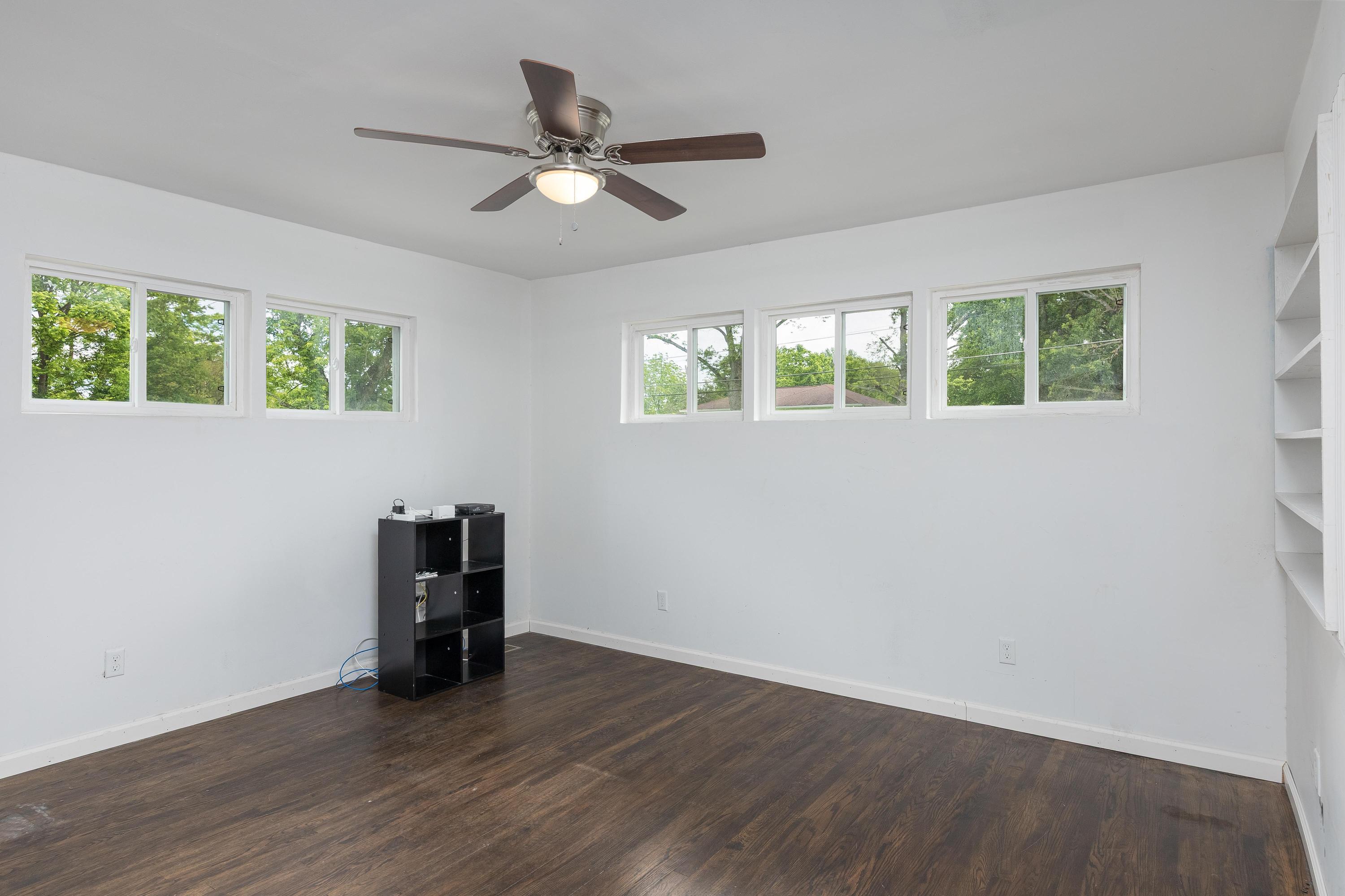 2342 Spring Place Road, Cleveland, Tennessee image 24