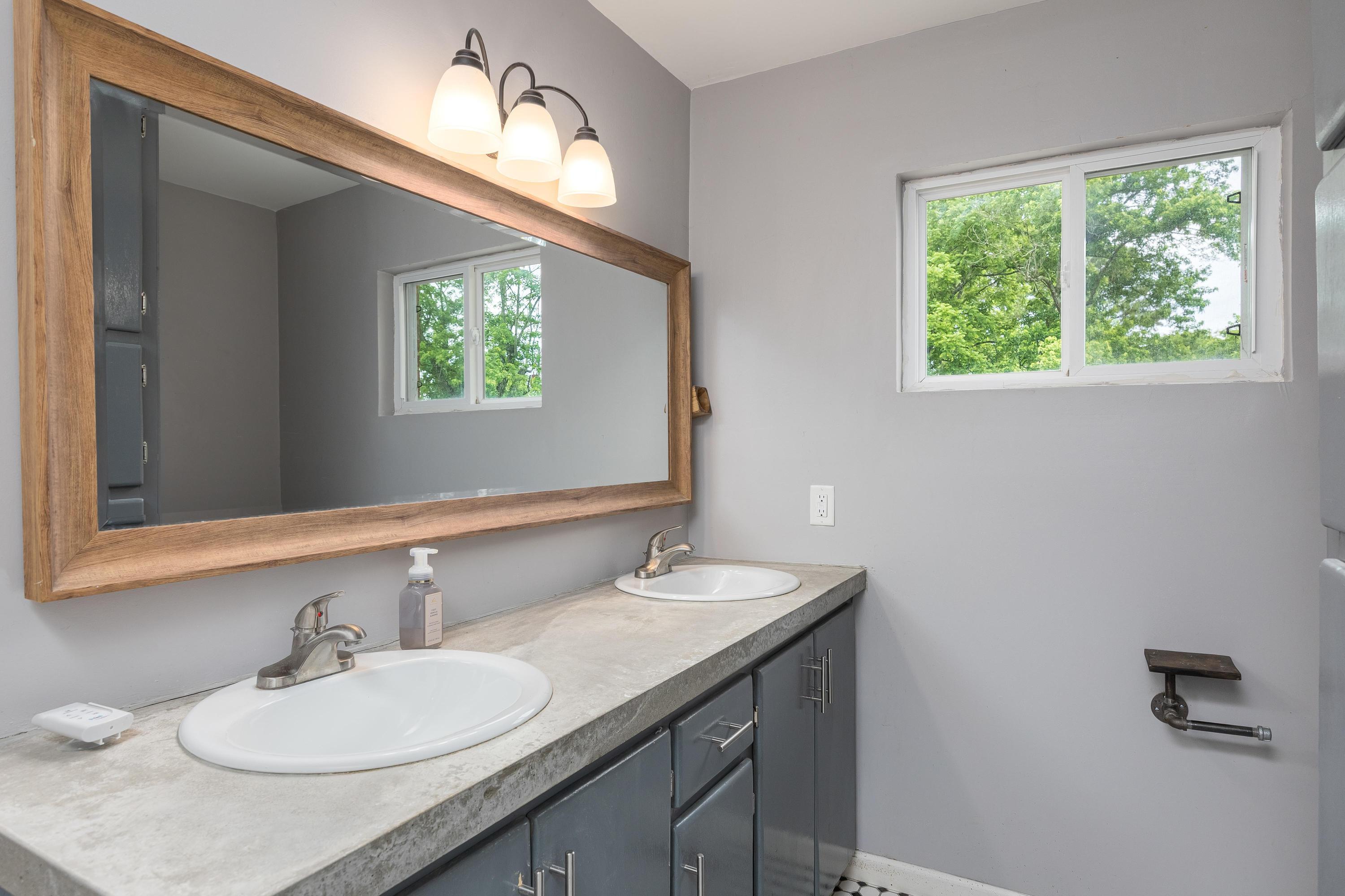 2342 Spring Place Road, Cleveland, Tennessee image 21