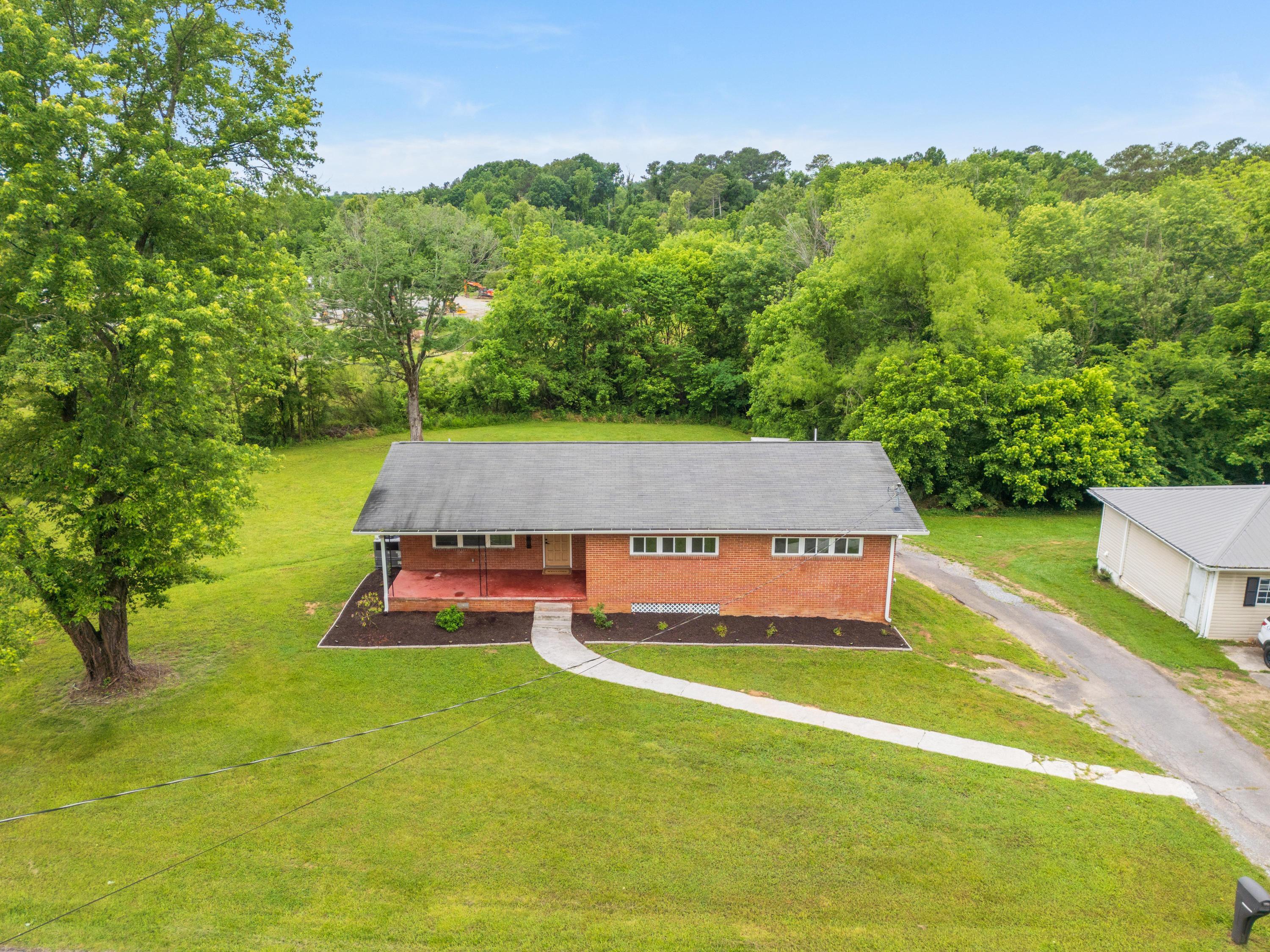 2342 Spring Place Road, Cleveland, Tennessee image 29