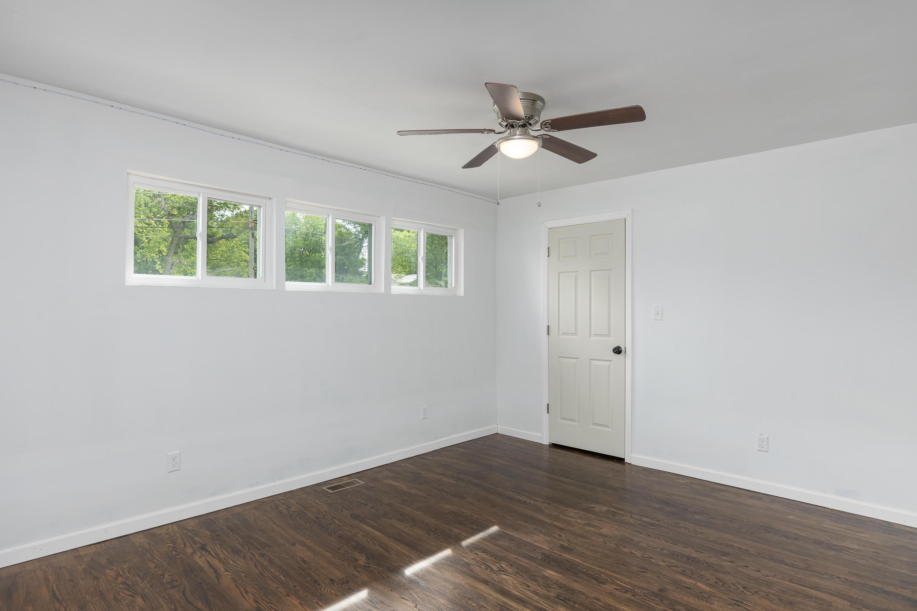 2342 Spring Place Road, Cleveland, Tennessee image 23