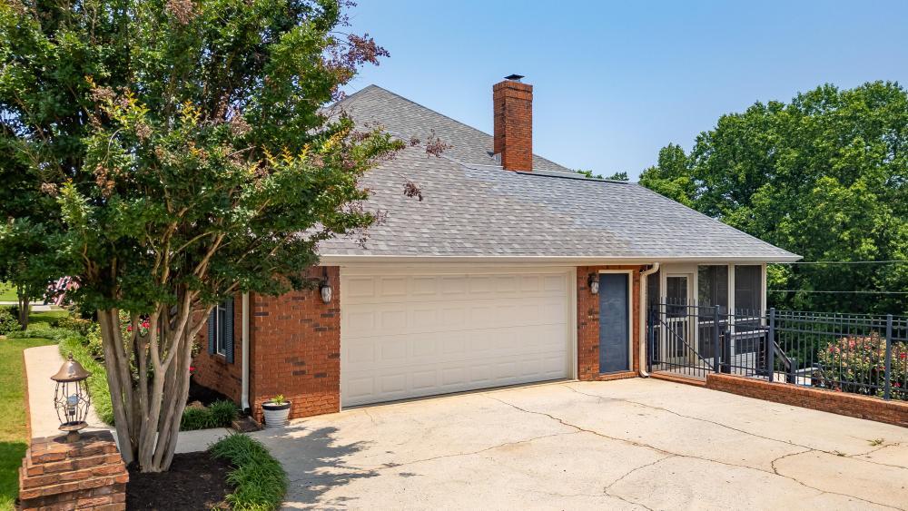 328 S Mission Ridge Drive, Rossville, Georgia image 40