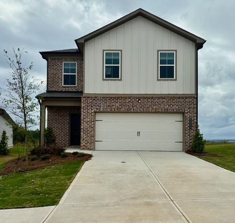 Photo of 5054 Skyline Way NE, Cleveland, TN 37312 (MLS # 1520257)