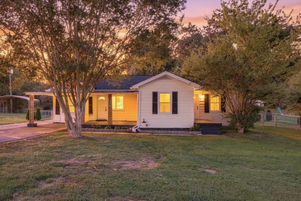 3610 PARHAM DR, CHATTANOOGA, TN 37412 - Image 7aedb0851a83787b55ebfacbca8d141a/1056859546