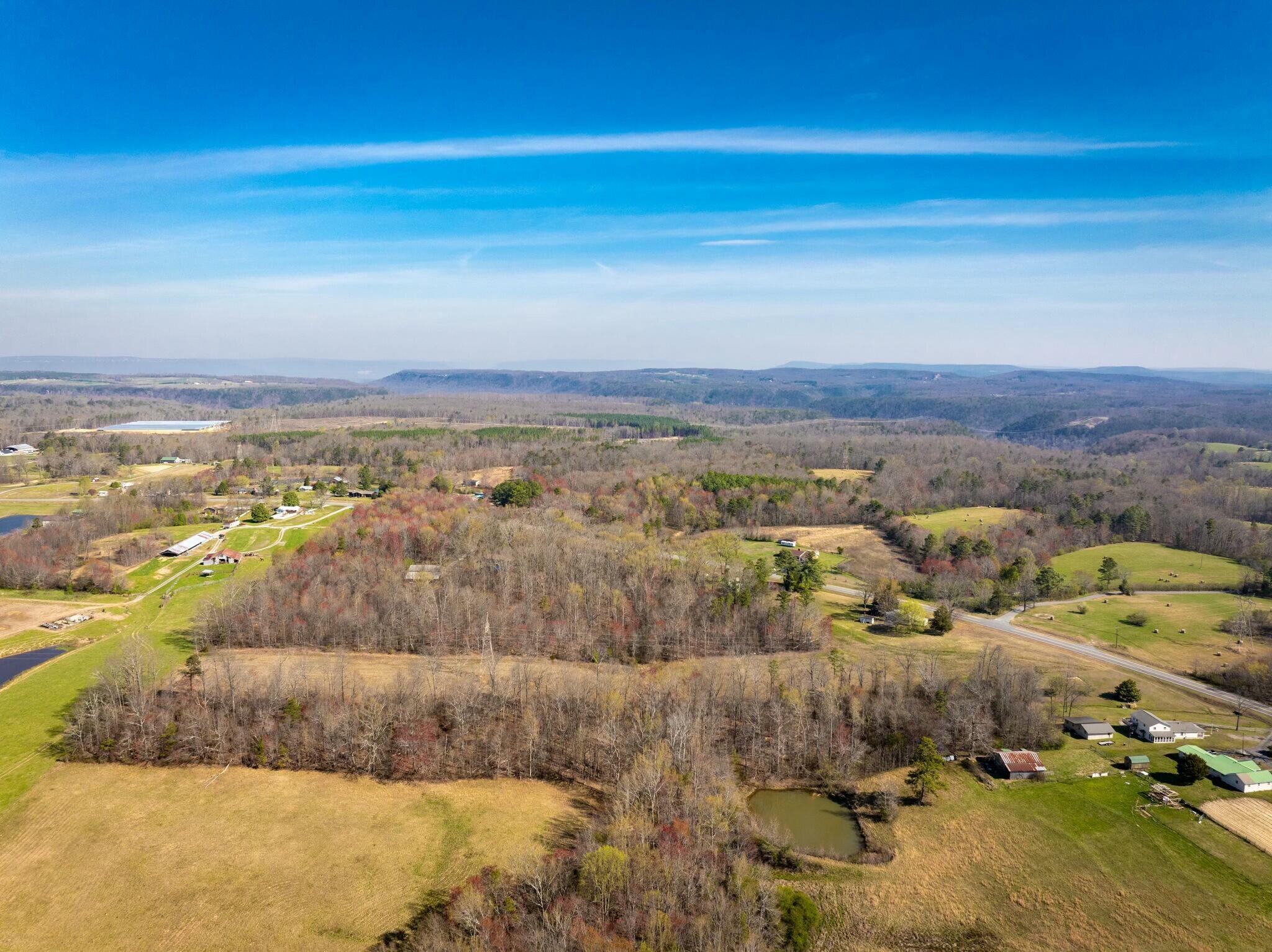 8615 Ga 301, Trenton, Georgia image 27