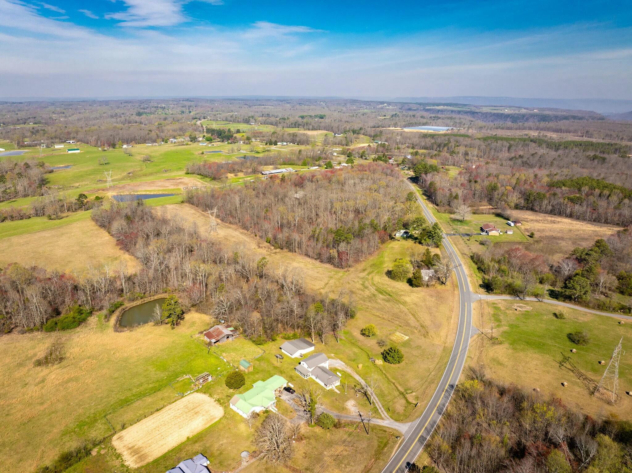8615 Ga 301, Trenton, Georgia image 28