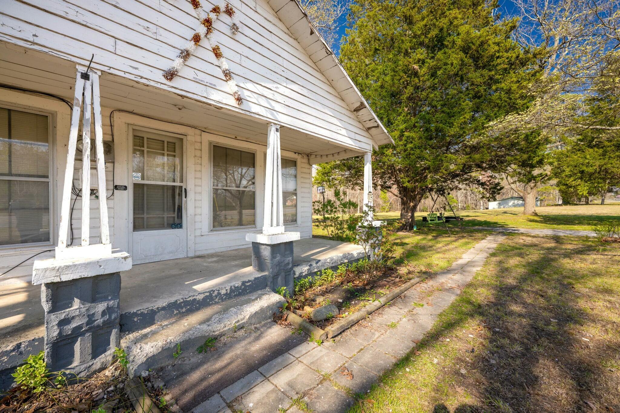 8615 Ga 301, Trenton, Georgia image 2
