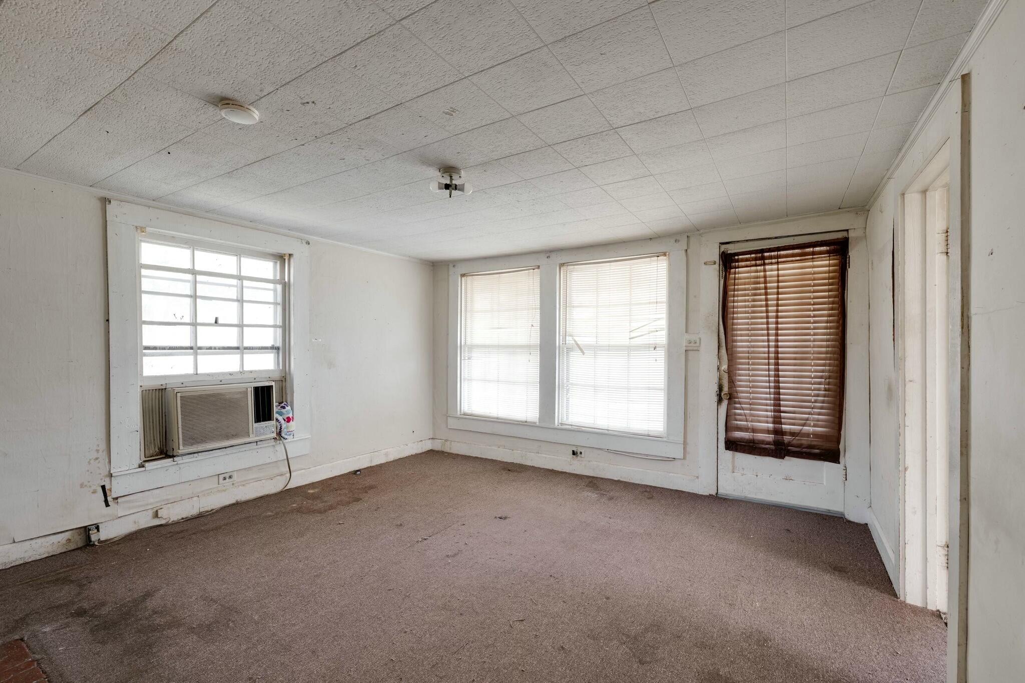 8615 Ga 301, Trenton, Georgia image 7