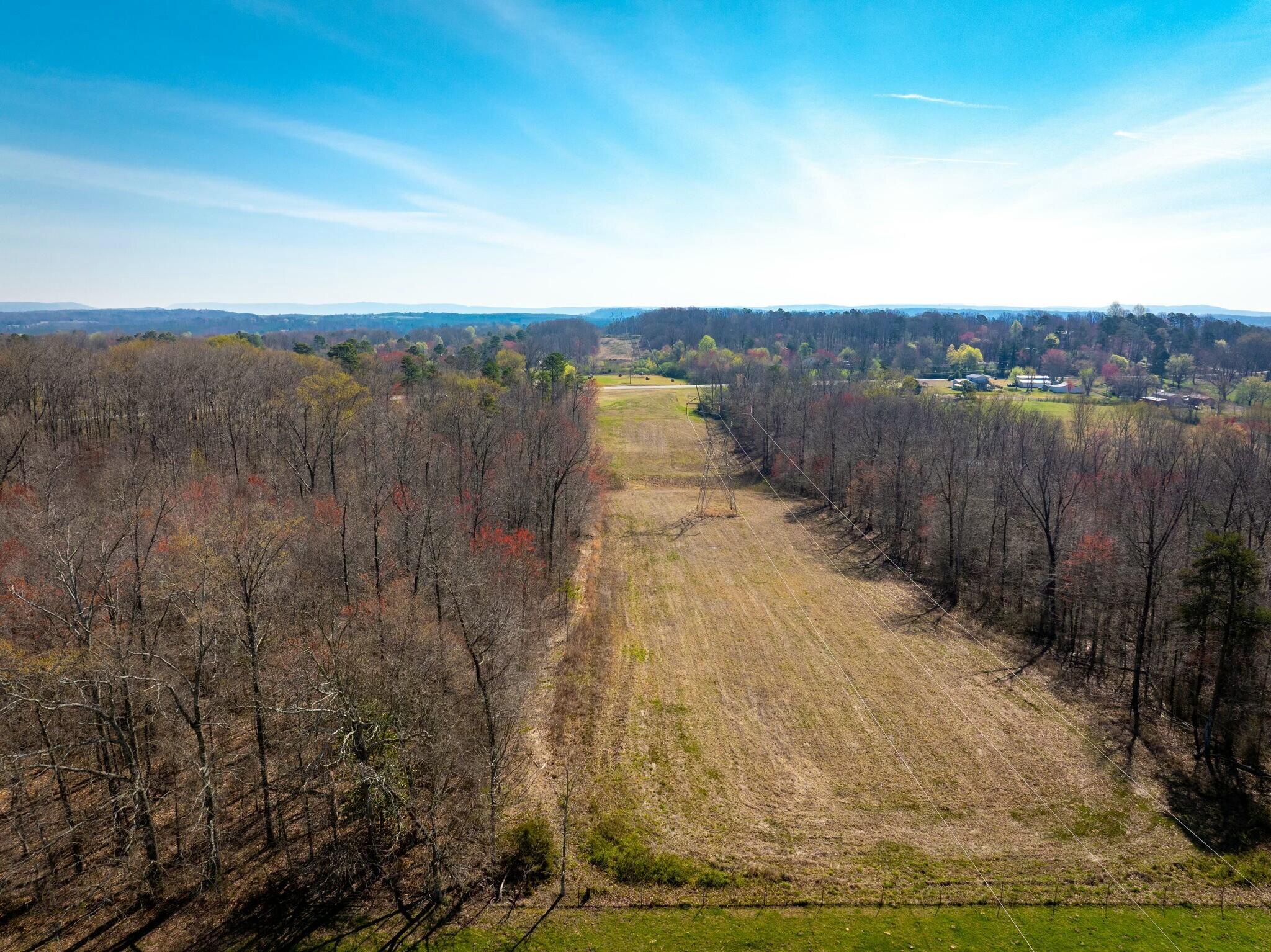 8615 Ga 301, Trenton, Georgia image 34