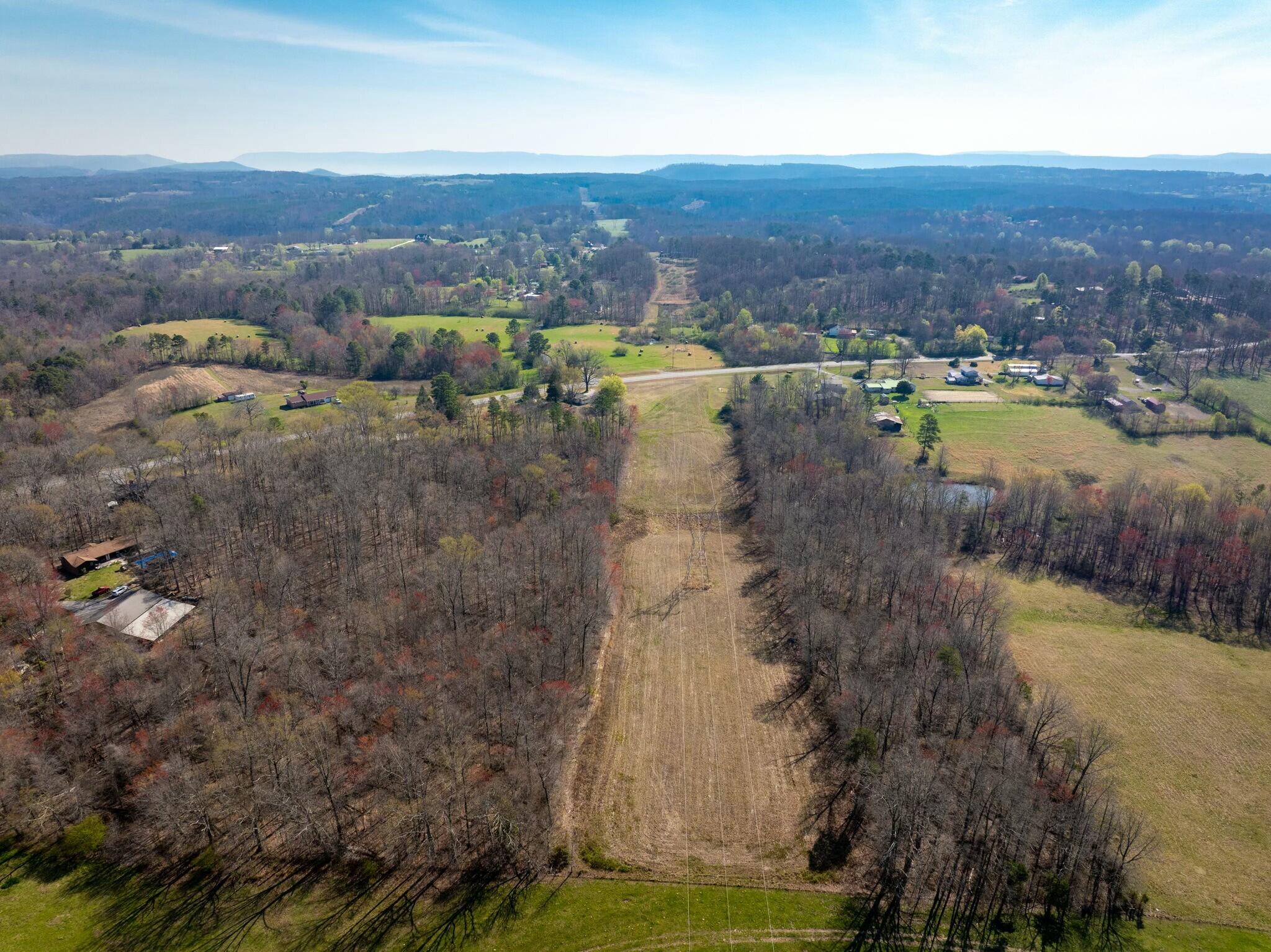 8615 Ga 301, Trenton, Georgia image 25
