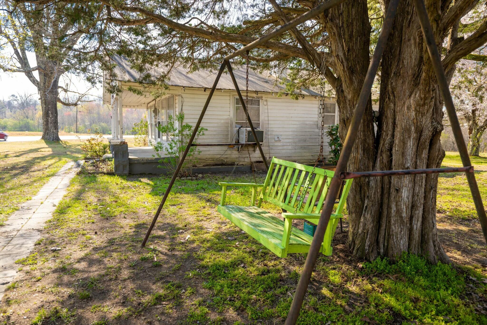 8615 Ga 301, Trenton, Georgia image 18