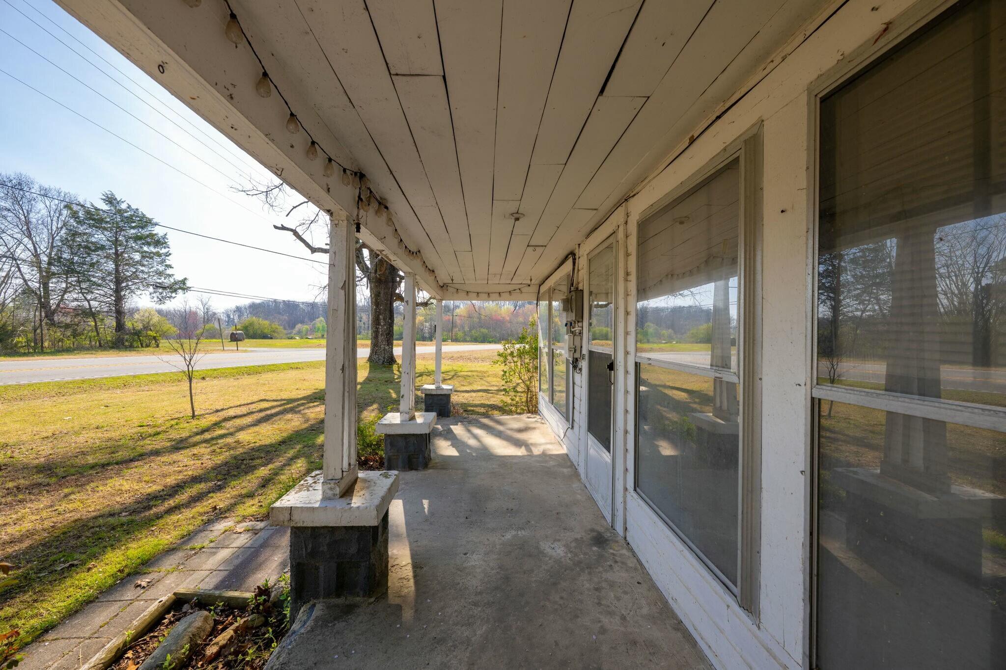 8615 Ga 301, Trenton, Georgia image 3