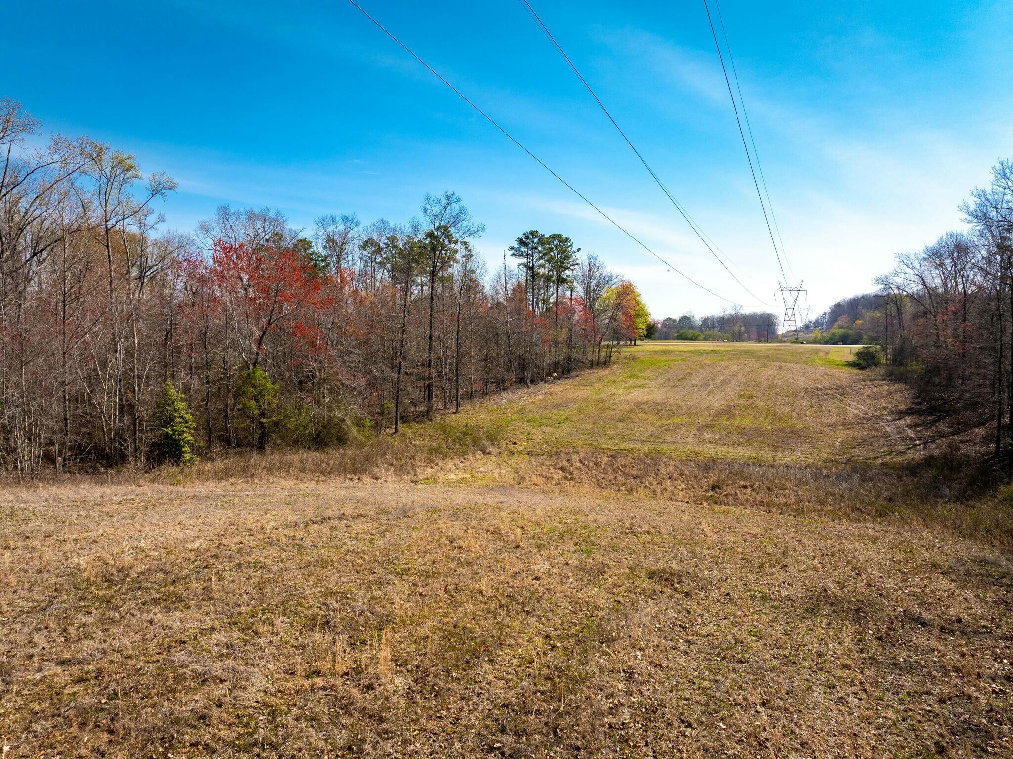 8615 Ga 301, Trenton, Georgia image 32